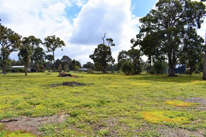 49 Valley Way, Nannup WA 6275, Nannup - Thumbnail 3