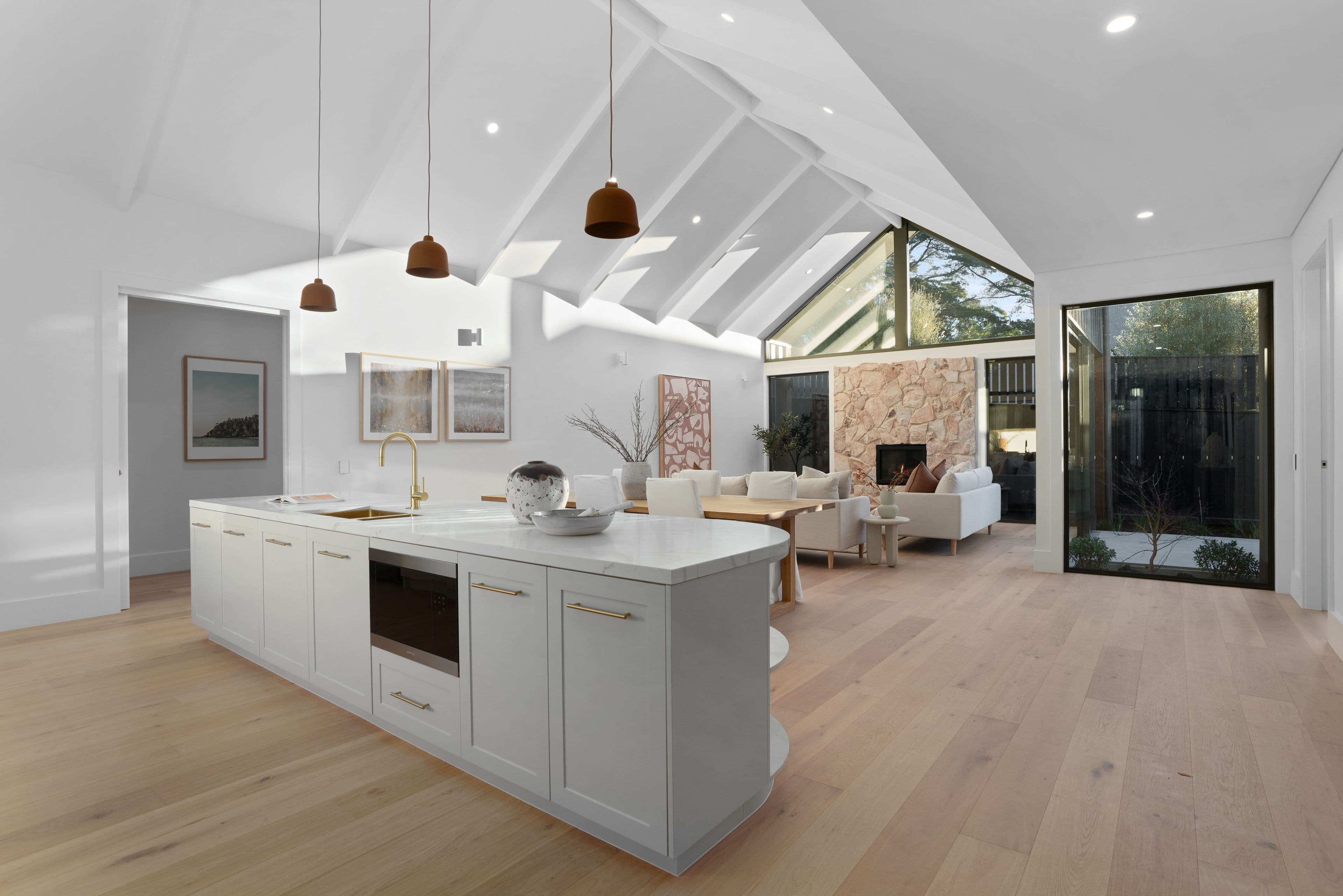 4/103 Kangaloon Road, Bowral NSW 2576, Bowral - Thumbnail 6