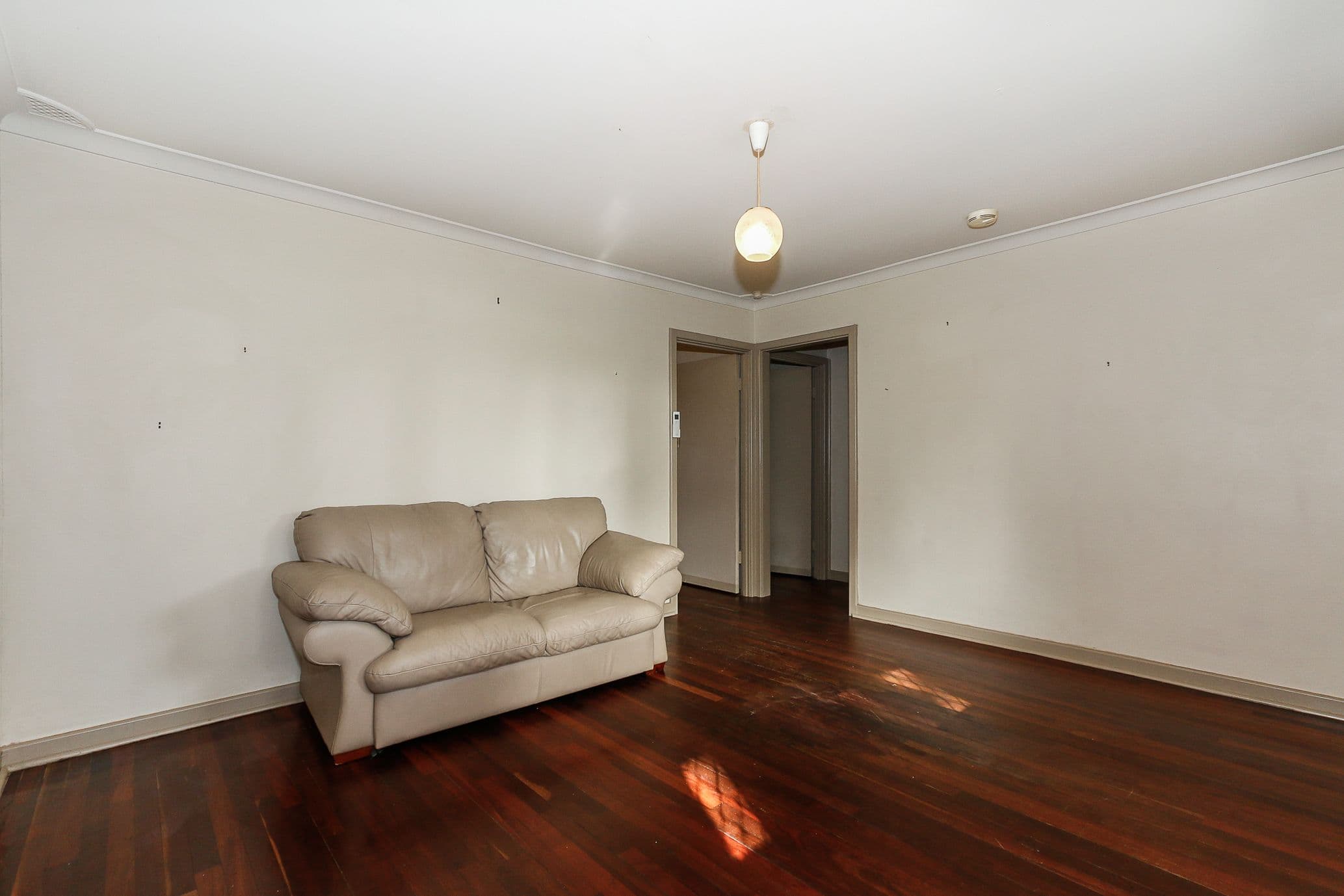 63 Hagart Way, Lockridge WA 6054, Lockridge - Thumbnail 5