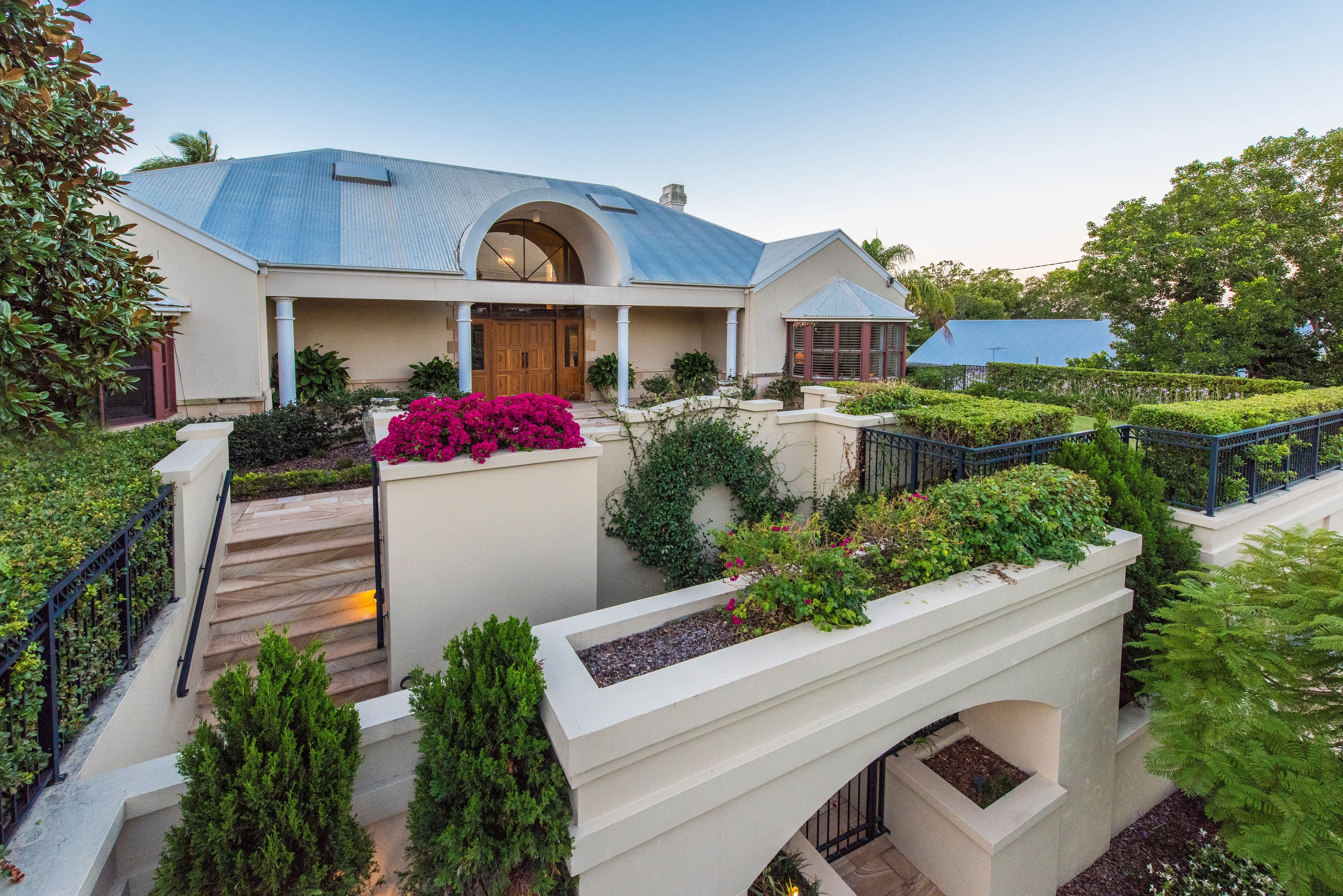100 Oriel Road, Clayfield QLD 4011, Clayfield - Thumbnail 3