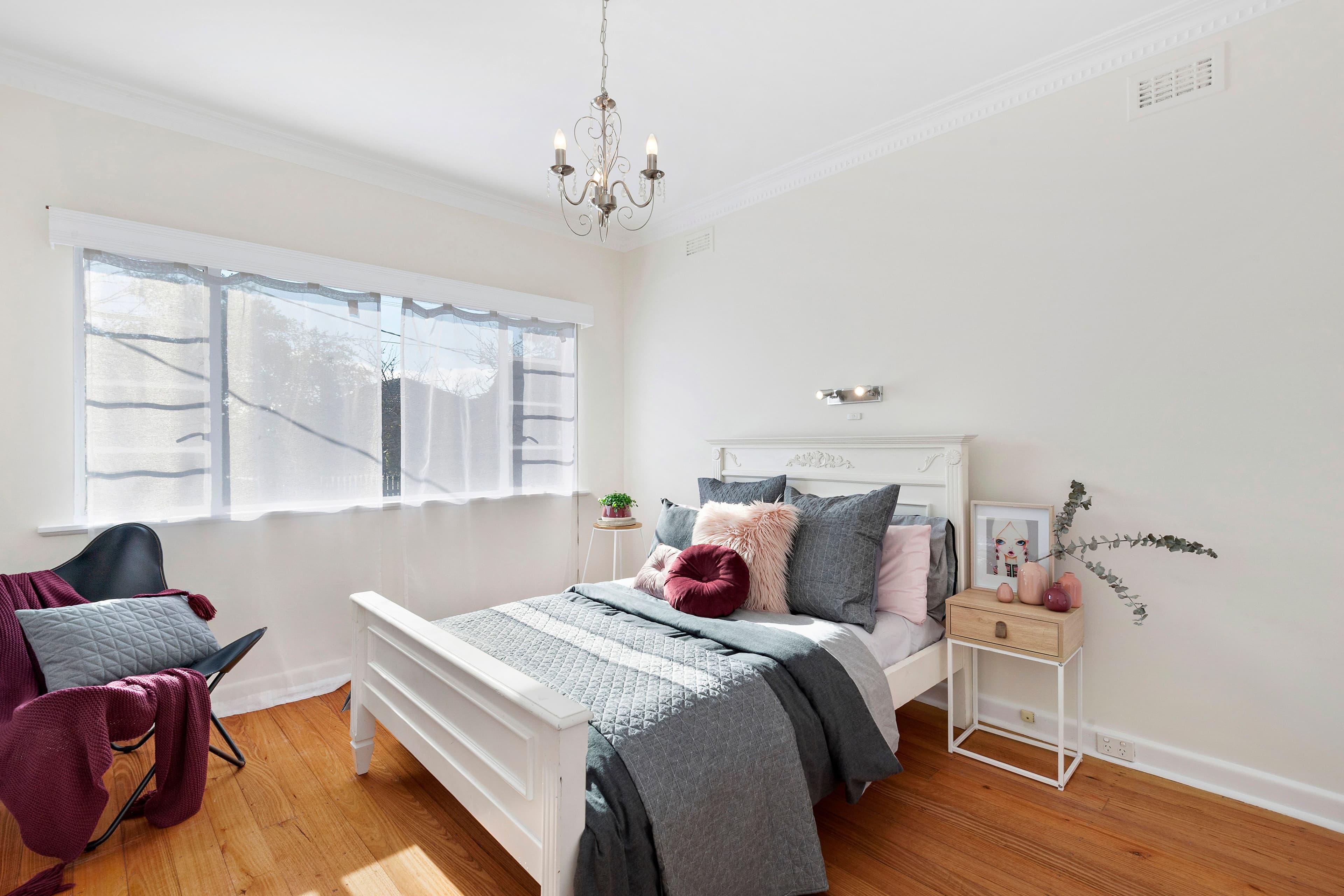 8 Devoy Street, Oakleigh South VIC 3167, Oakleigh South - Thumbnail 4