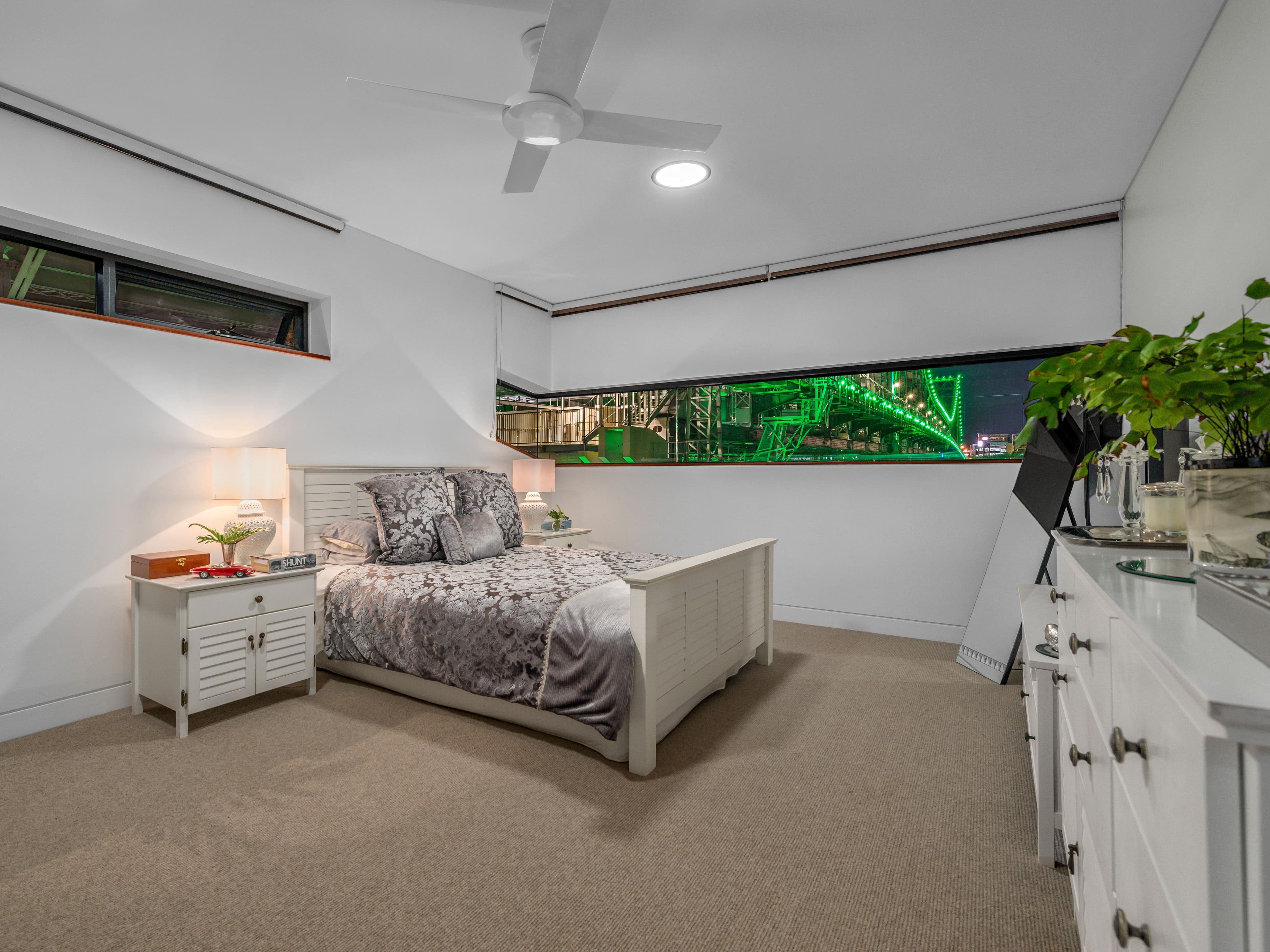 50 Holman Street, Kangaroo Point QLD 4169, Kangaroo Point - Thumbnail 7
