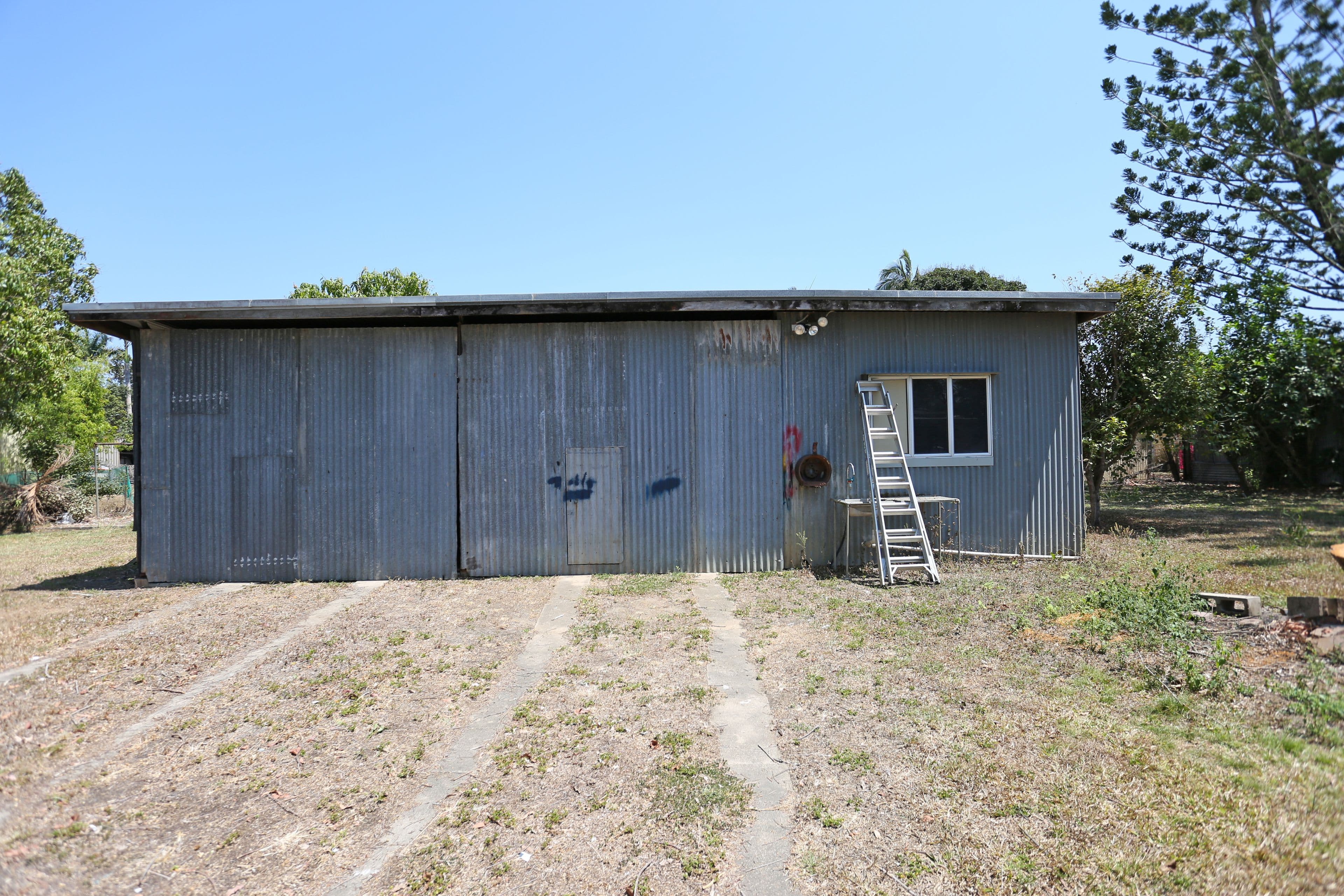 12 Caroline Street, Mirani QLD 4754, Mirani - Thumbnail 8