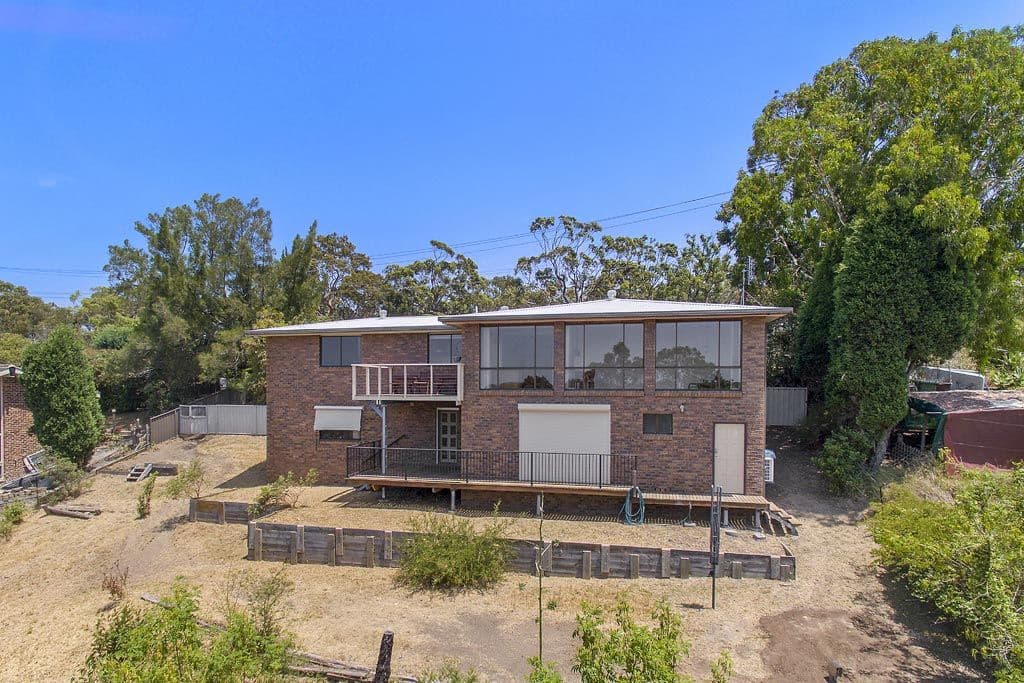 113 Donnelly Road, Arcadia Vale - Thumbnail 5