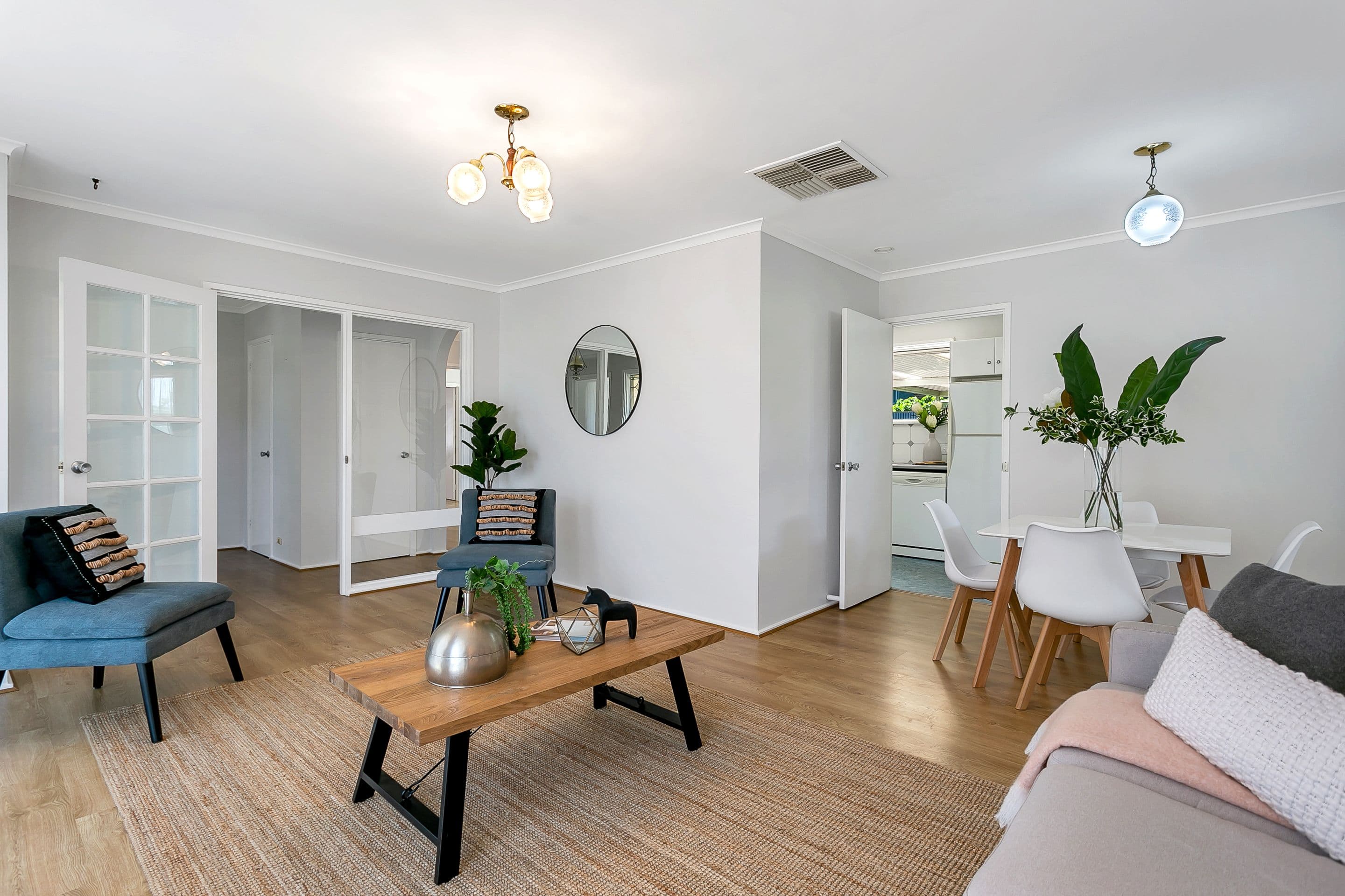 9 Vynland Drive, Flagstaff Hill SA 5159, Flagstaff Hill - Thumbnail 2