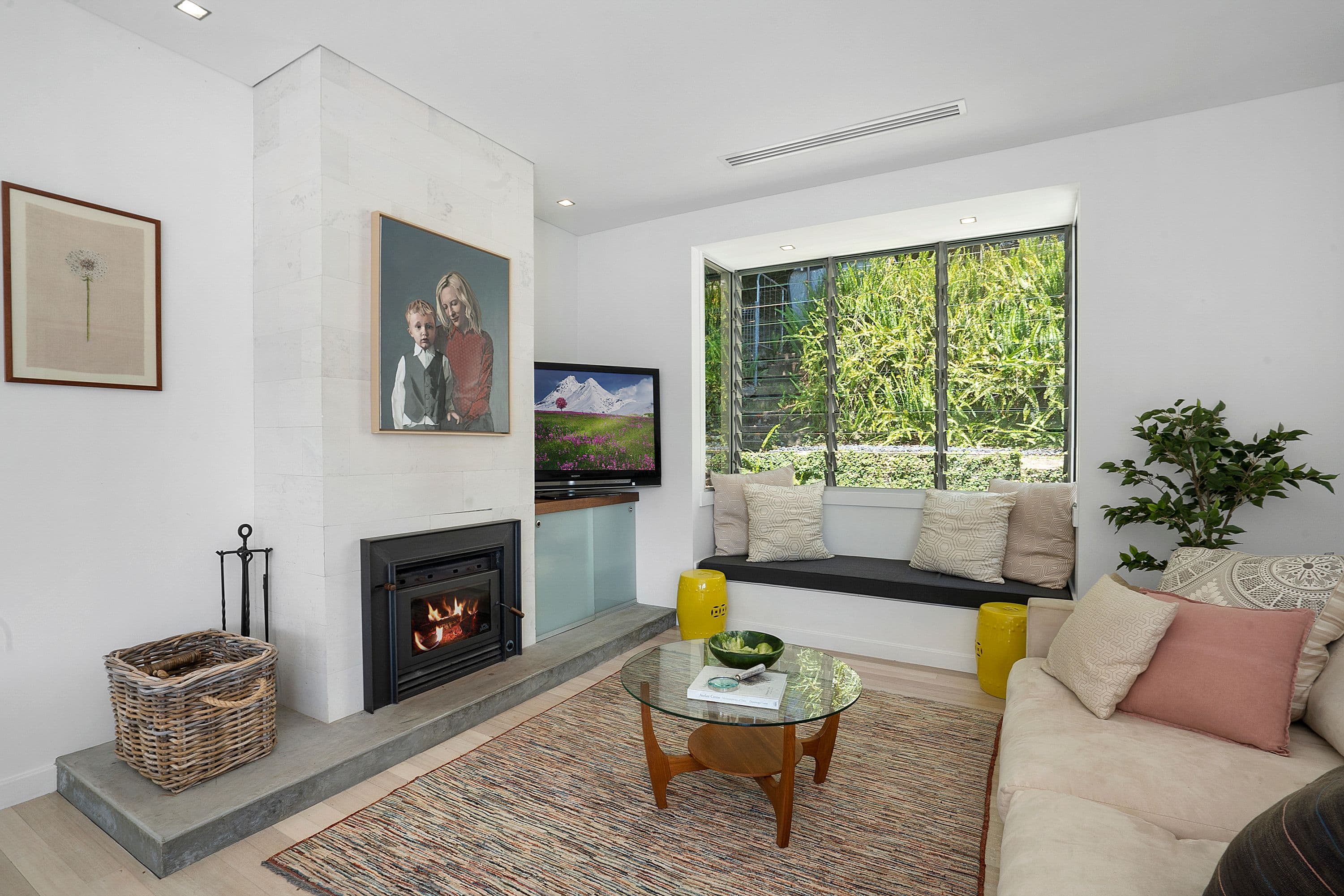 Lot 8 Calabash Estate, Berowra Waters NSW 2082, Berowra Waters - Thumbnail 6