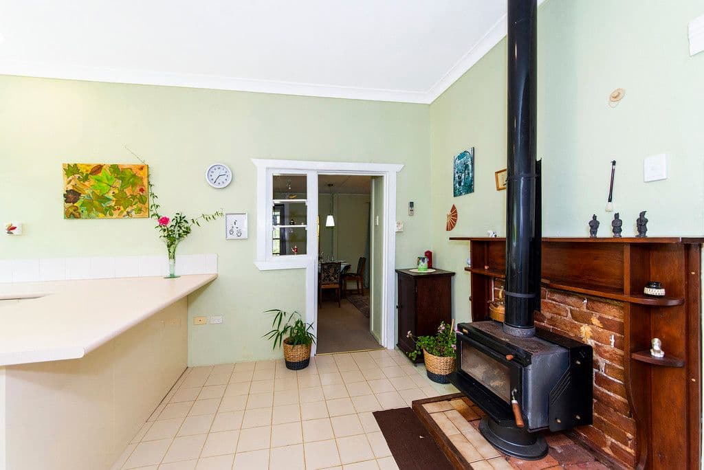 37 GRANGE Road, Nannup WA 6275, Nannup - Thumbnail 6