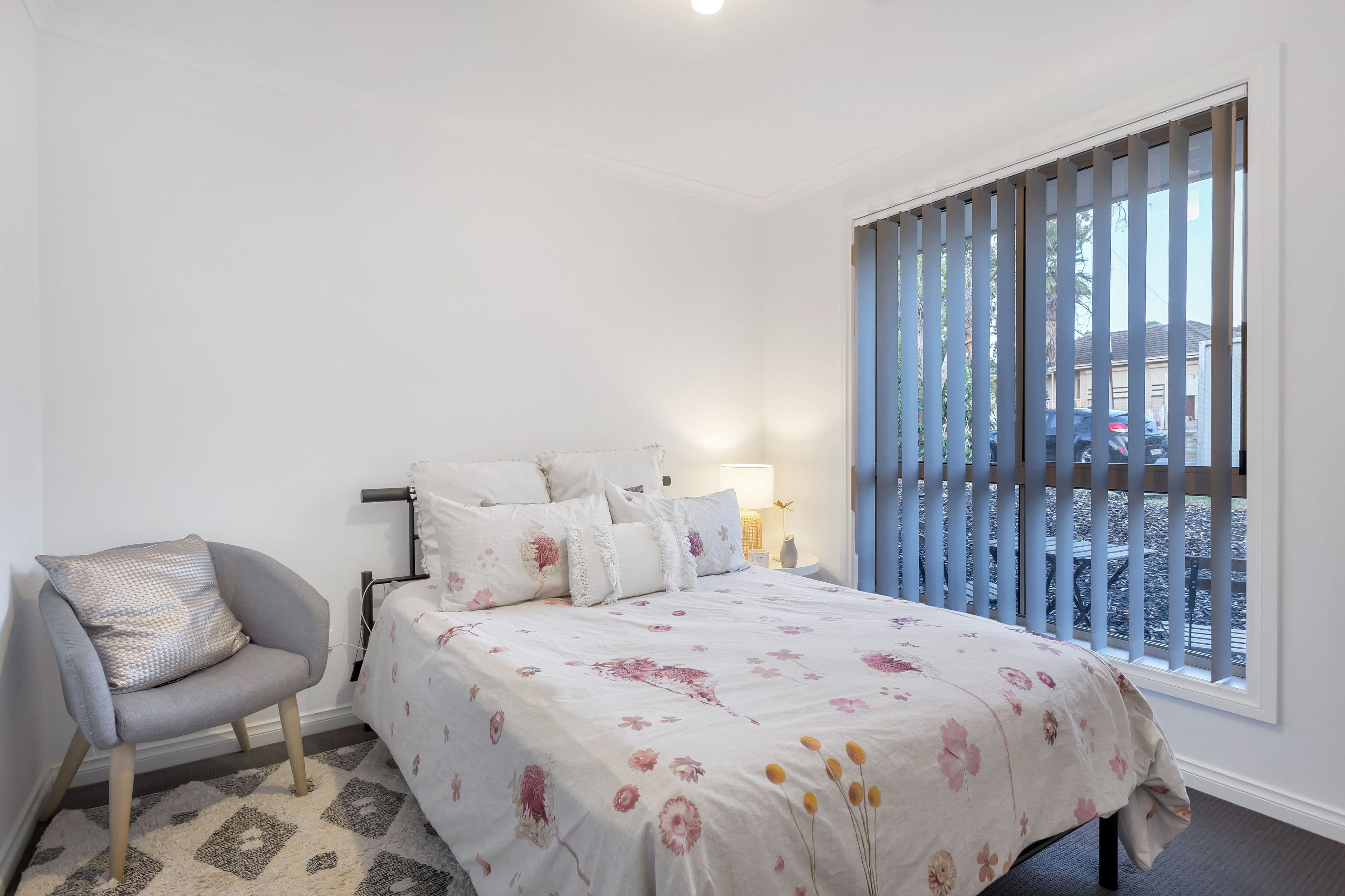 16a Liberman Road, Para Hills SA 5096, Para Hills - Thumbnail 8