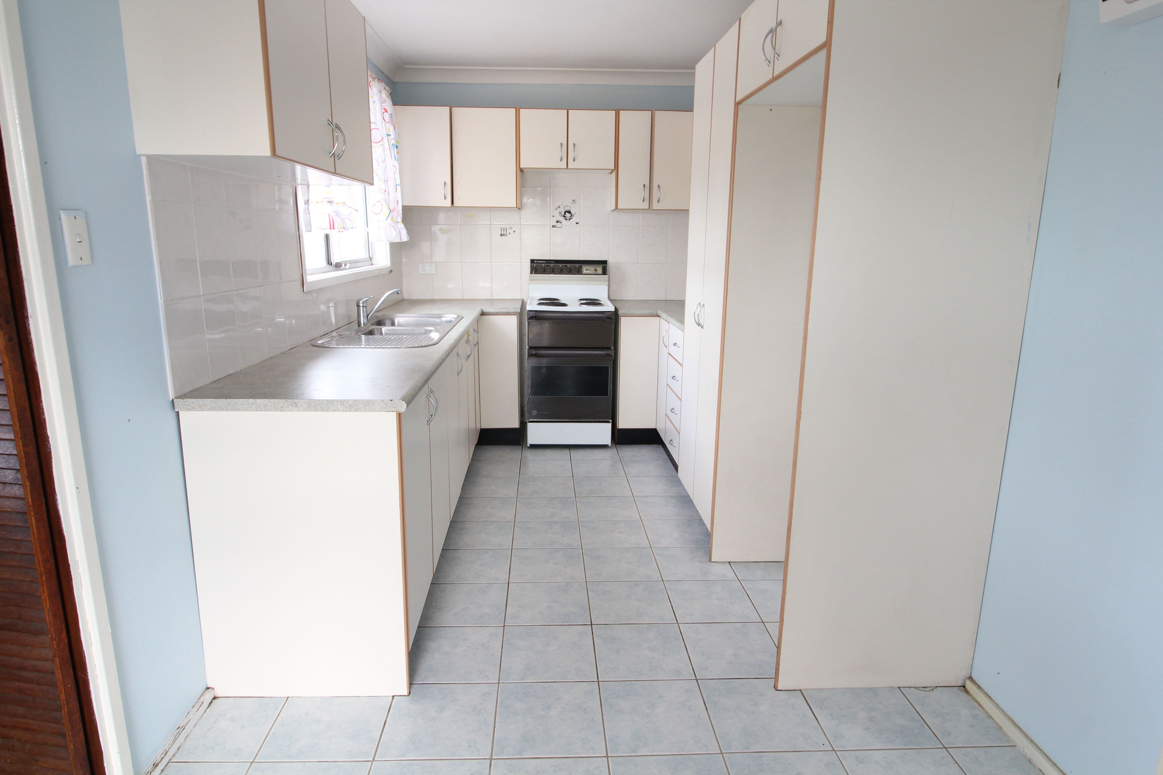 3a Avon Street, Canley Heights NSW 2166, Canley Heights - Thumbnail 3