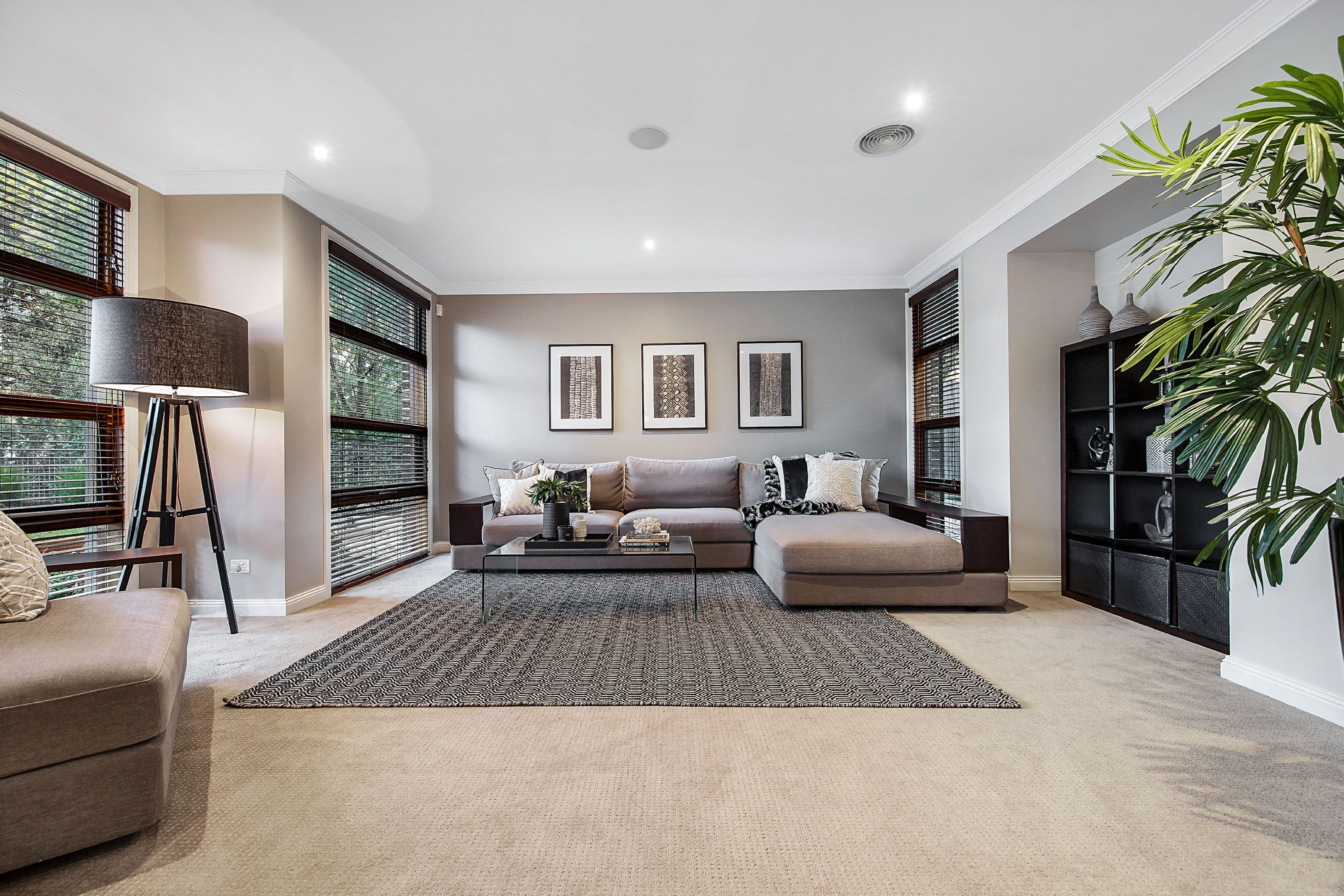 20 Dickens Street, Blackburn VIC 3130, Blackburn - Thumbnail 3
