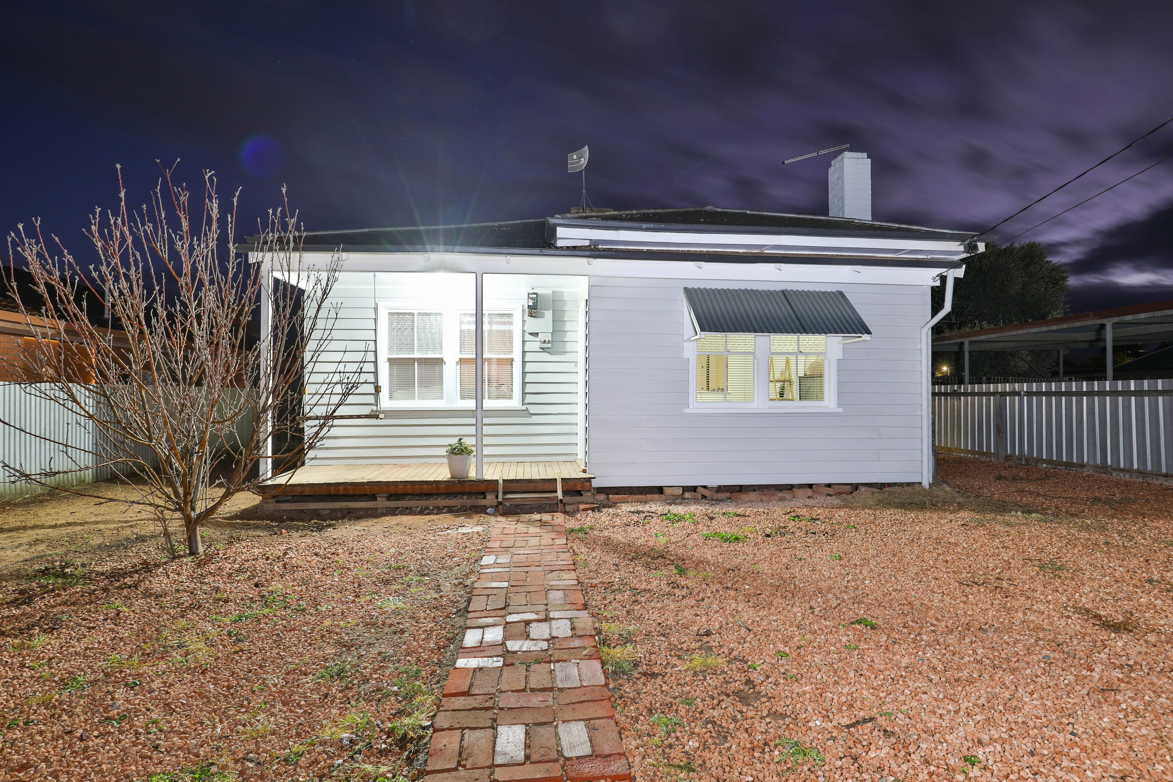 105 Thirteenth Street, Mildura VIC 3500, Mildura - Thumbnail 2