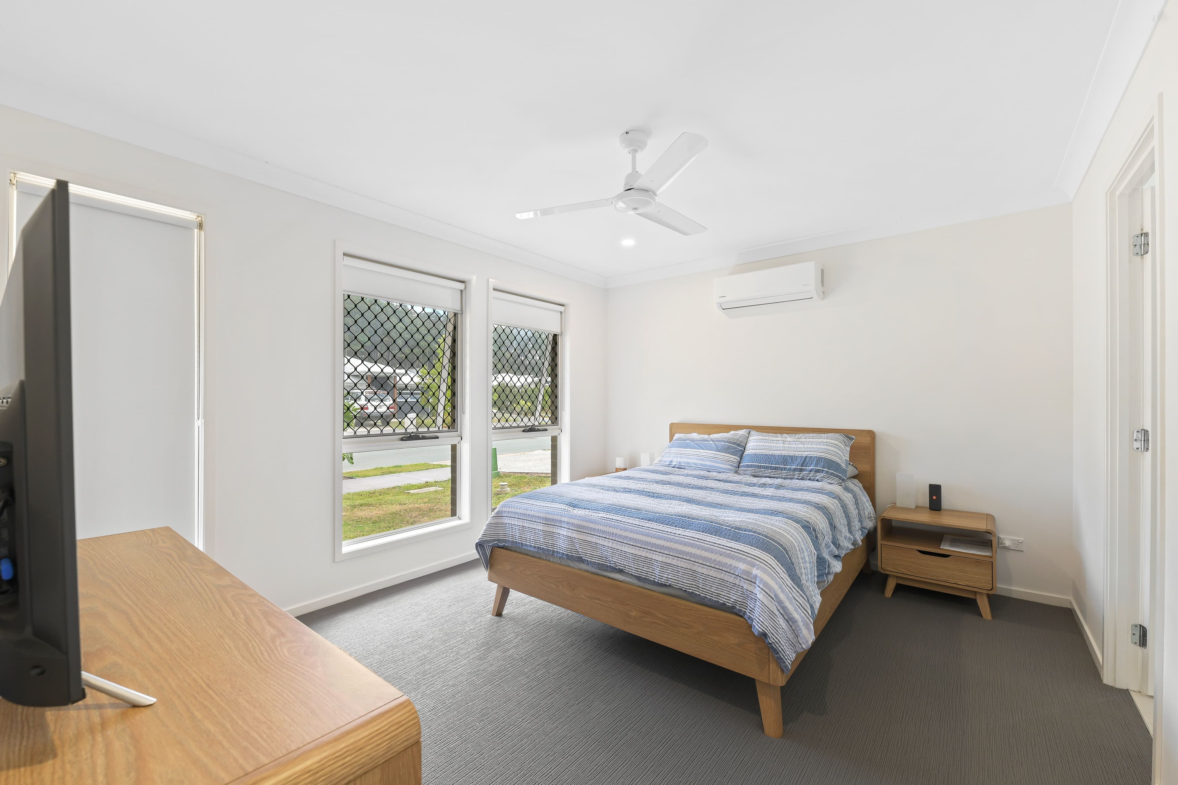 51 Honeyeater Place, Bli Bli QLD 4560, Bli Bli - Thumbnail 7