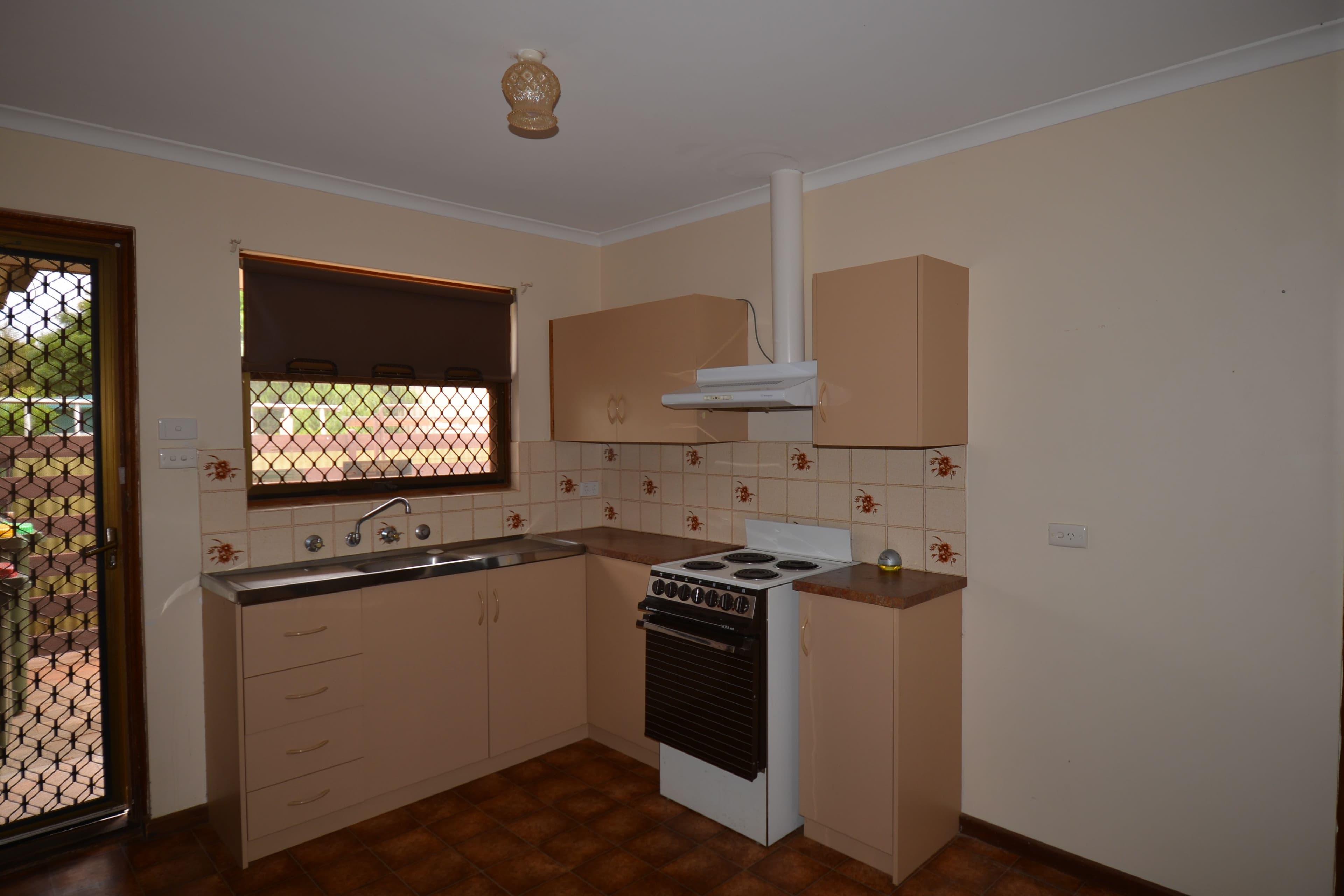 12/10 Mitchell Terrace, Port Augusta West SA 5700, Port Augusta West - Thumbnail 5