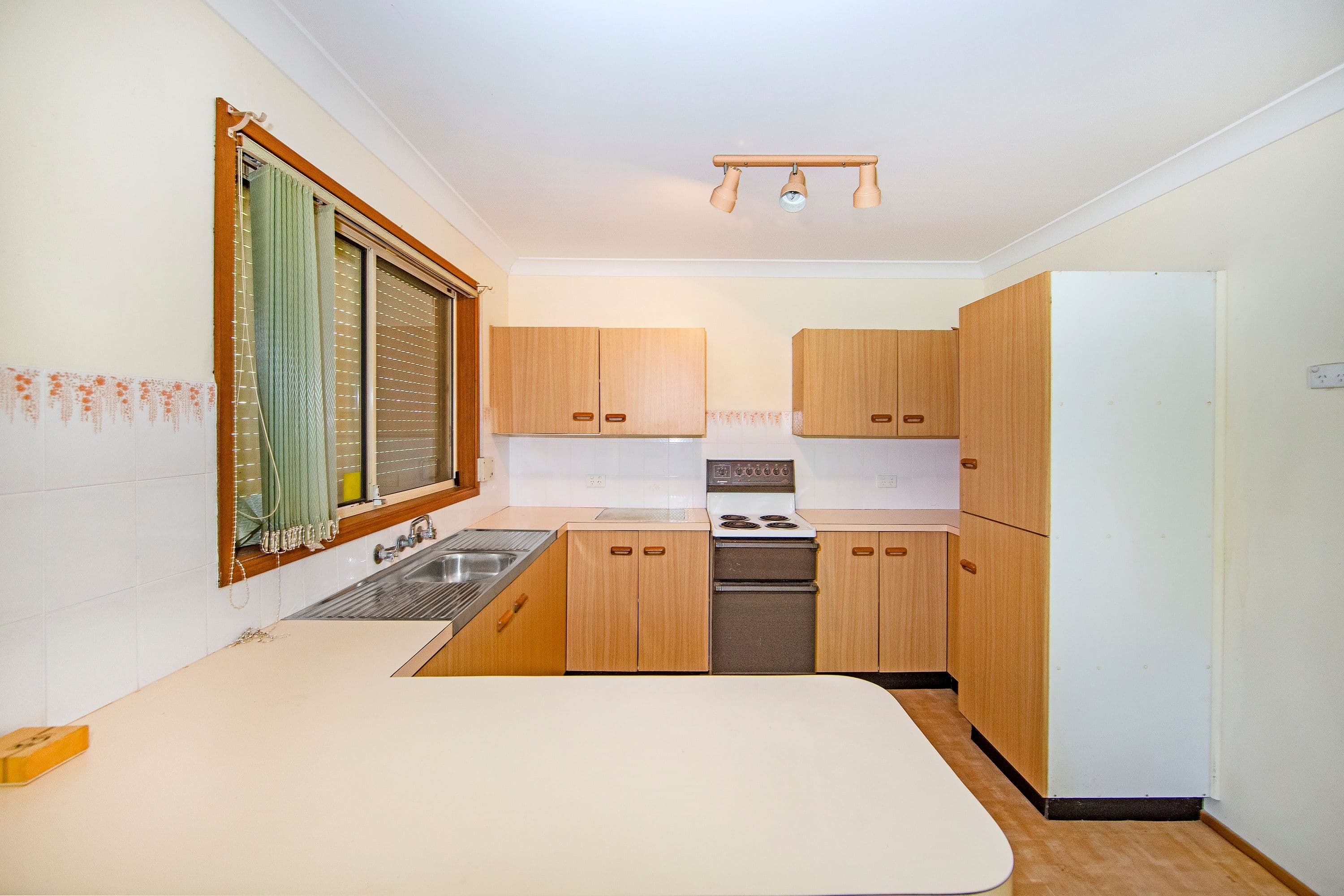 32 Diamond Head Drive, Budgewoi NSW 2262, Budgewoi - Thumbnail 6