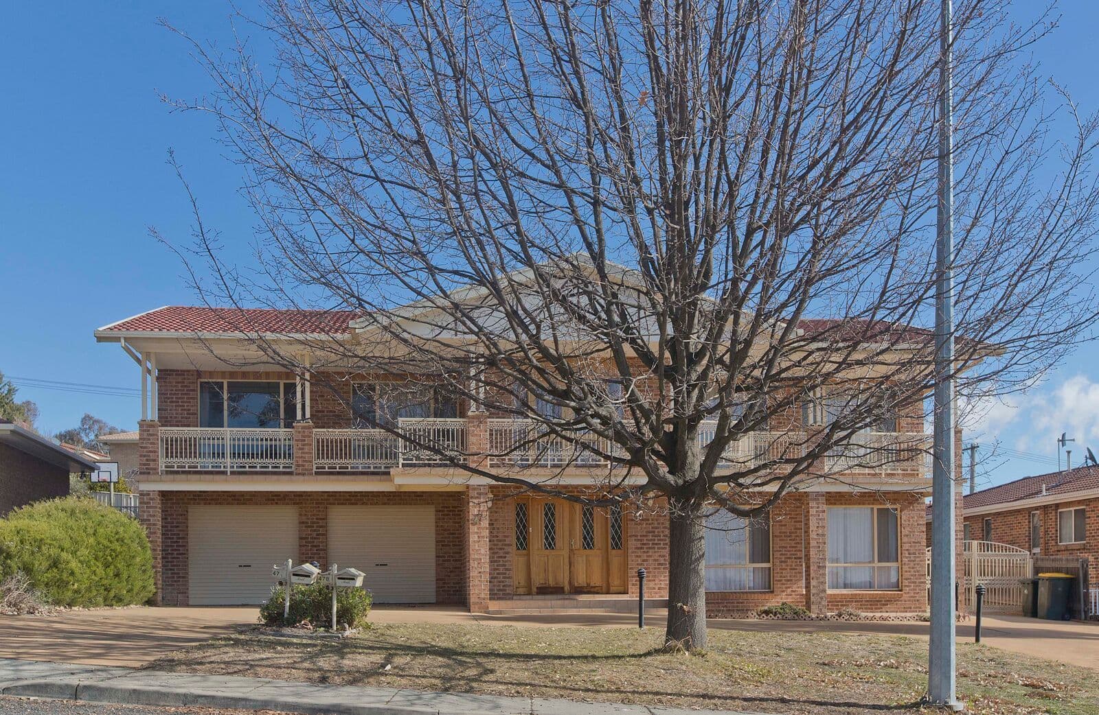 47 Hurtle Avenue, Bonython ACT 2905, Bonython - Thumbnail 2