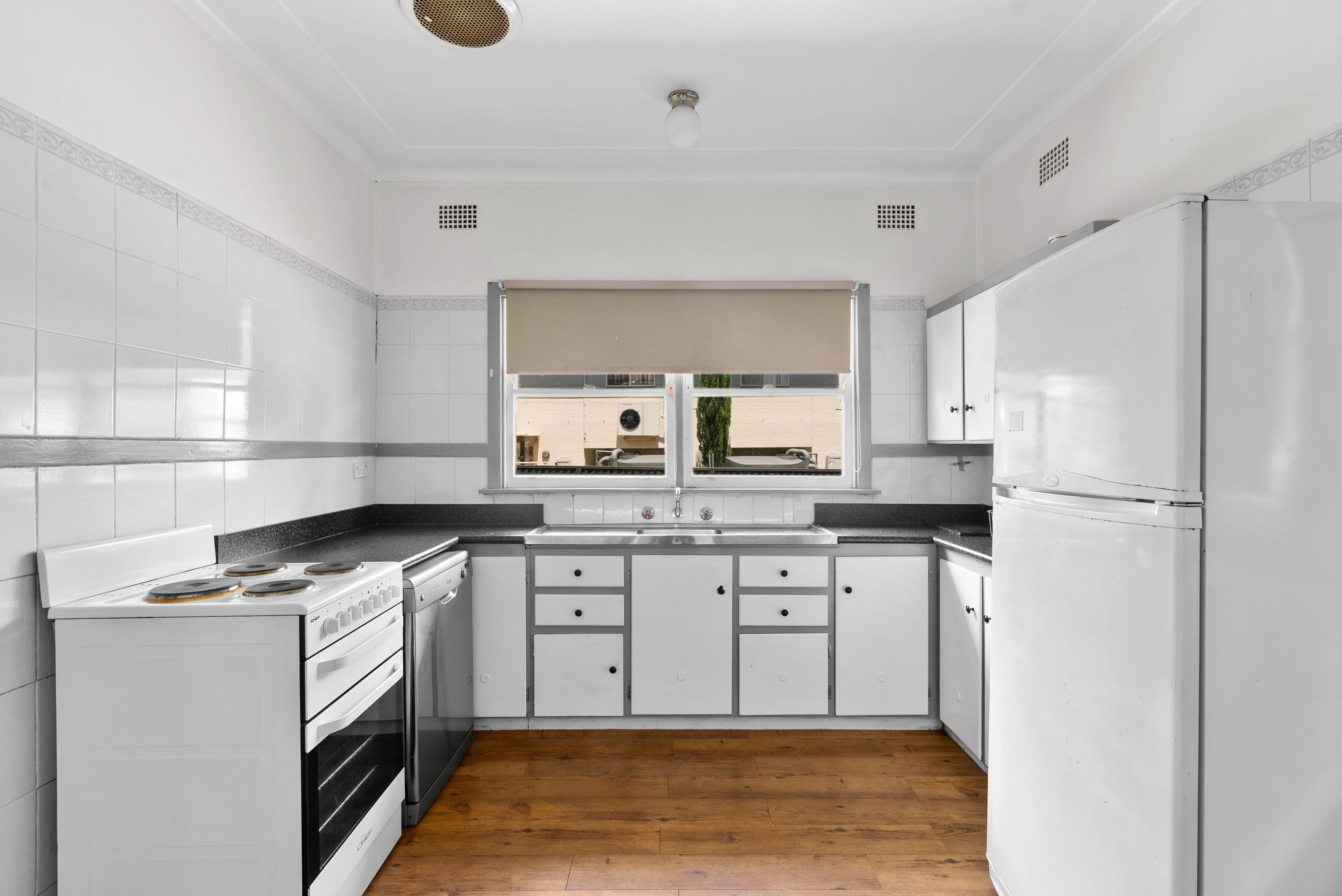 45 Mamre Road, St Marys NSW 2760, St Marys - Thumbnail 5