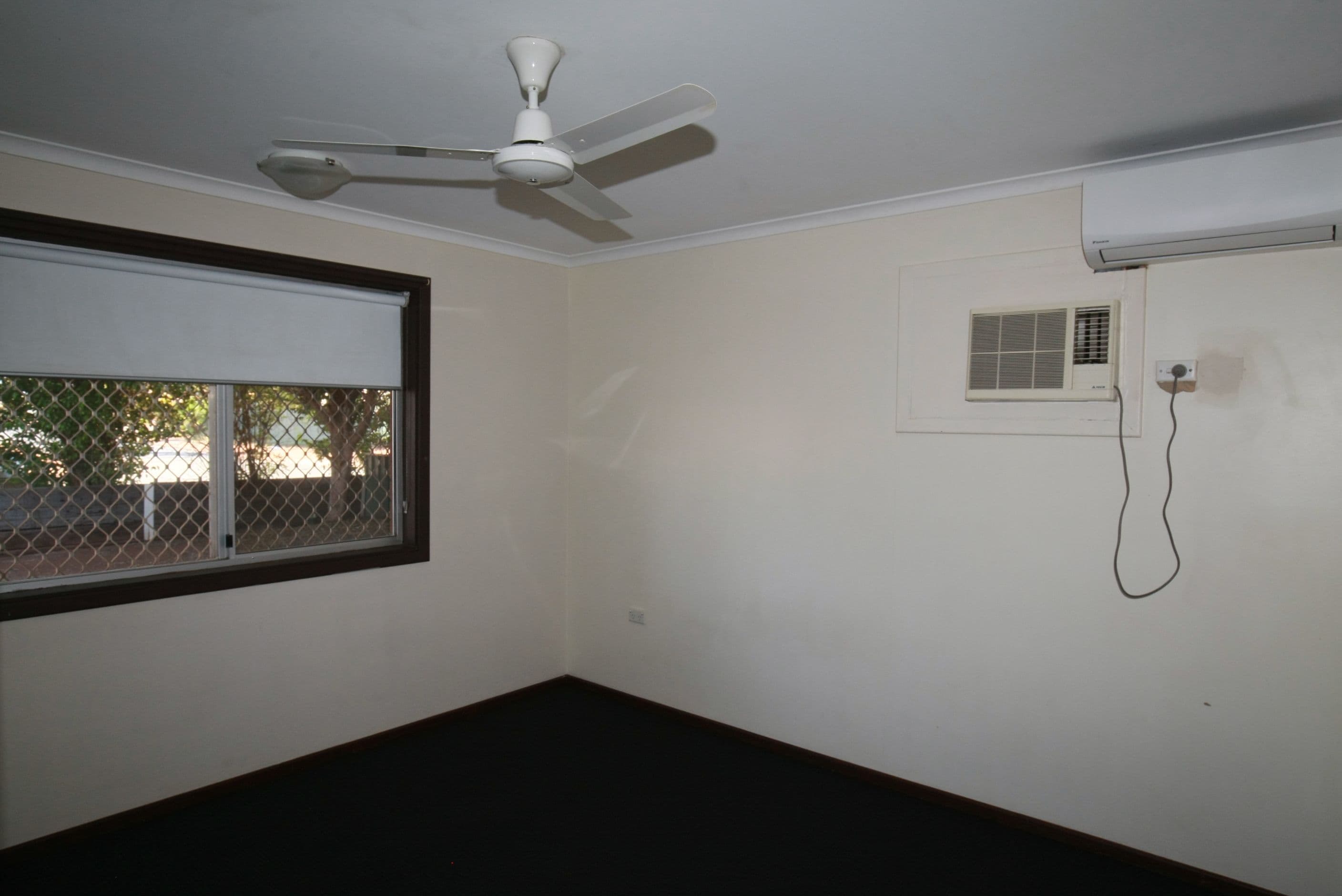 33A Gawthorne Drive, Millars Well WA 6714, Millars Well - Thumbnail 4