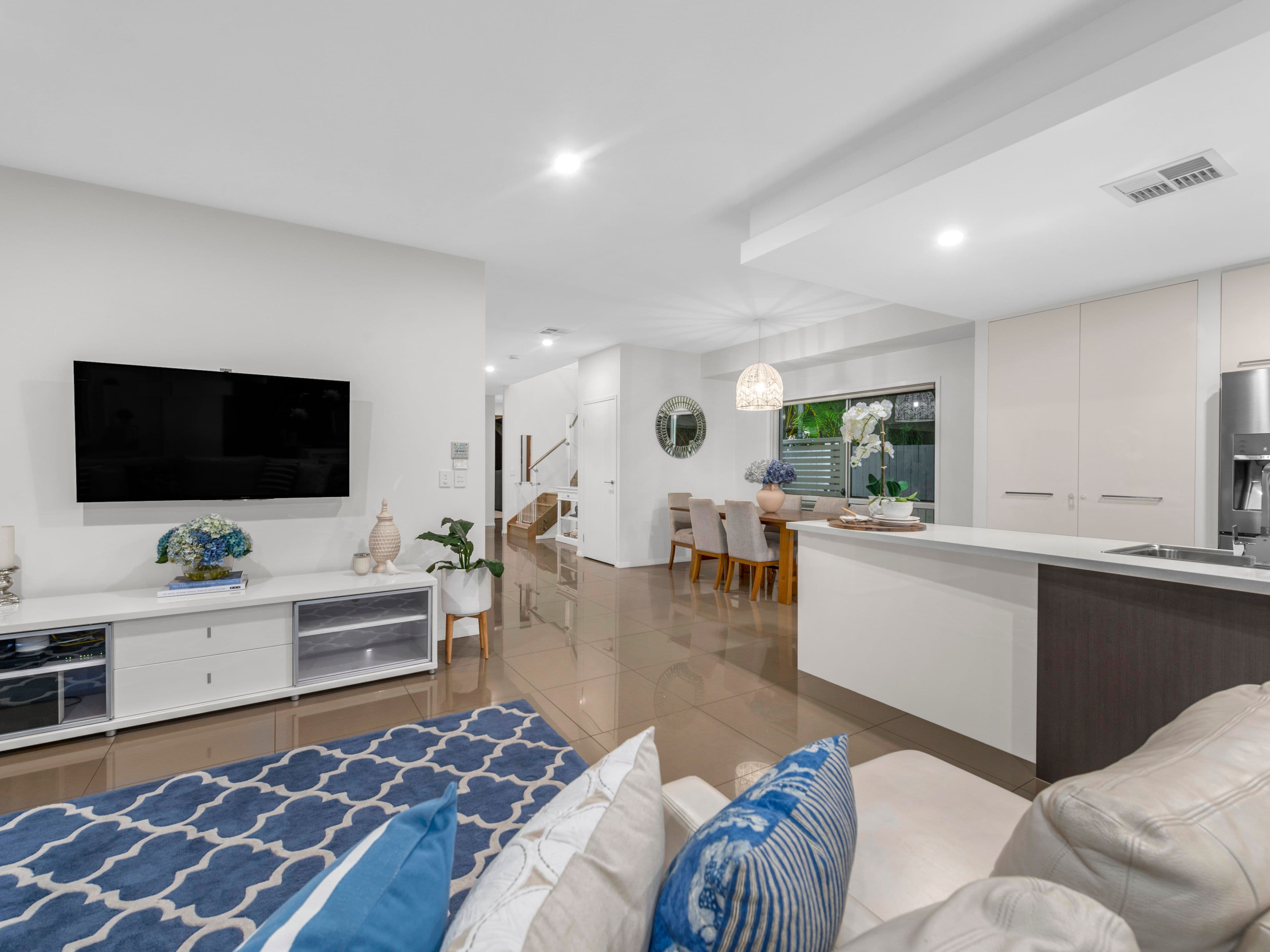 50 Carbeen Street, Bulimba QLD 4171, Bulimba - Thumbnail 4