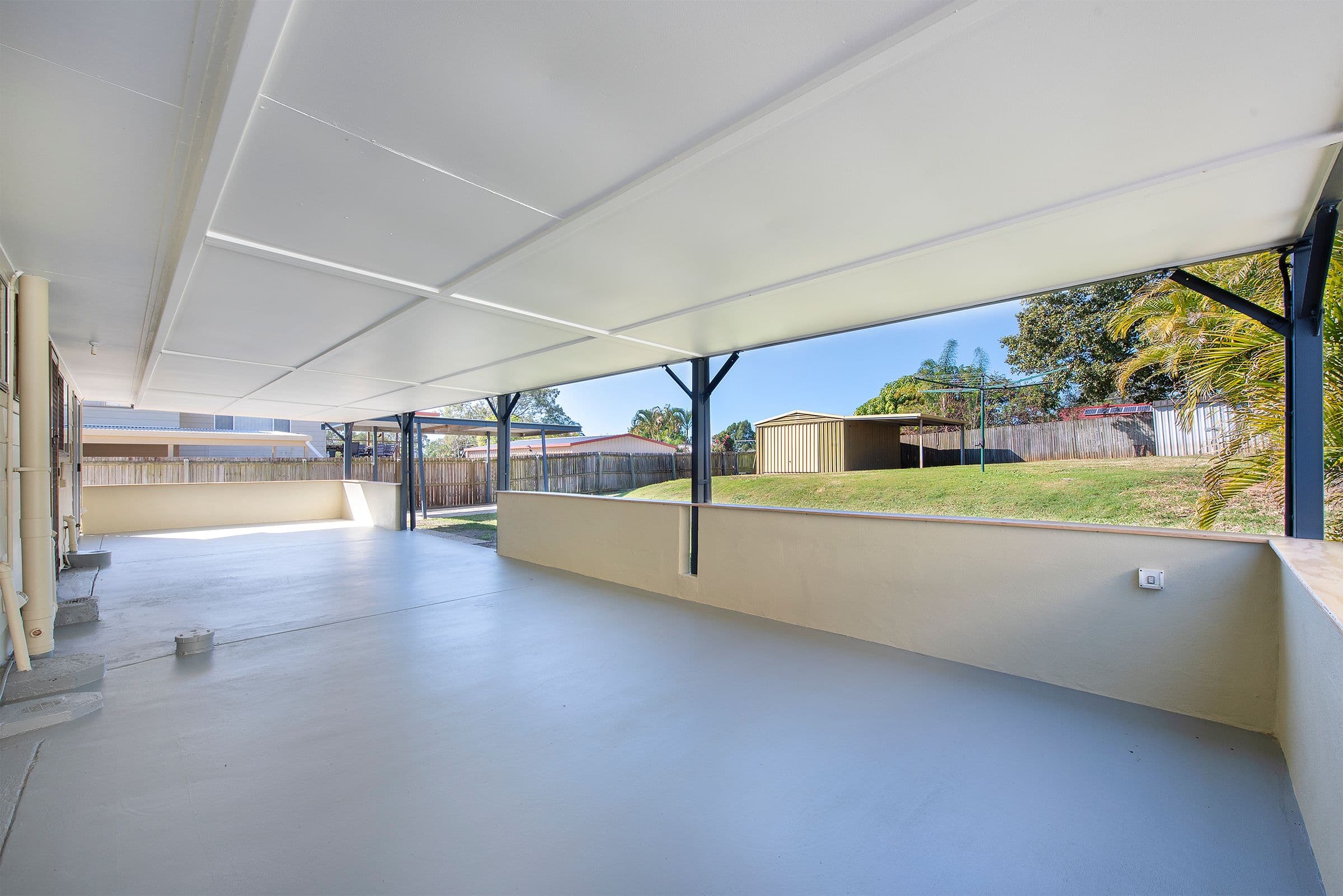 271 Fryar Road, Eagleby QLD 4207, Eagleby - Thumbnail 4