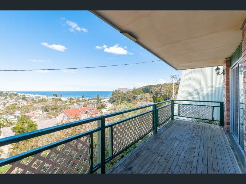 21 Fiesta Crescent, Copacabana NSW 2251, Copacabana - Thumbnail 6