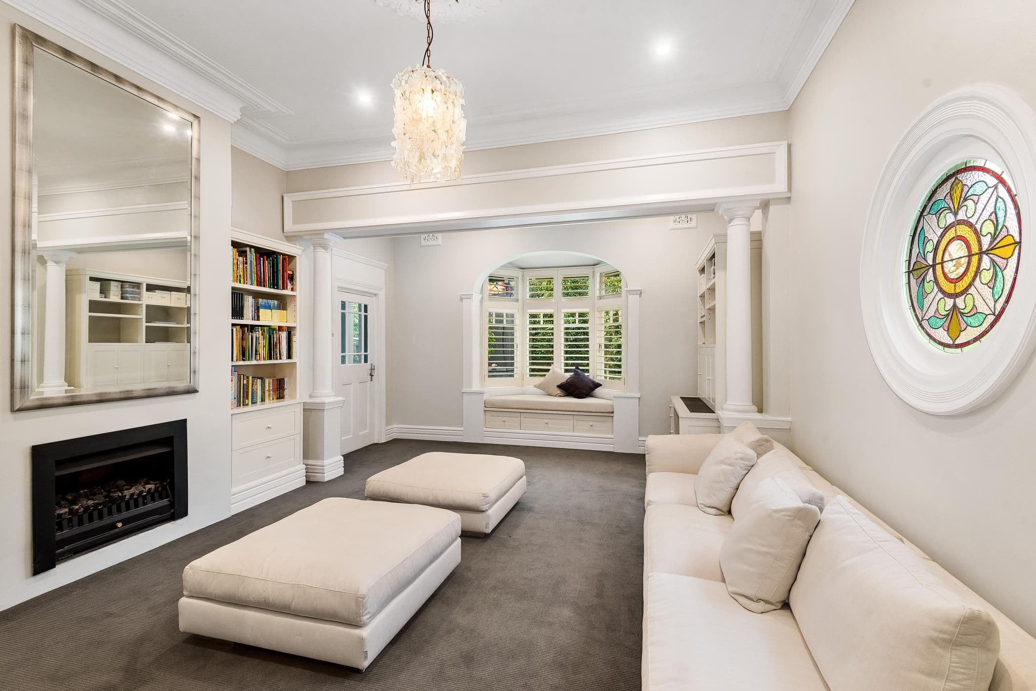 44 Wycombe Road, Neutral Bay - Thumbnail 4
