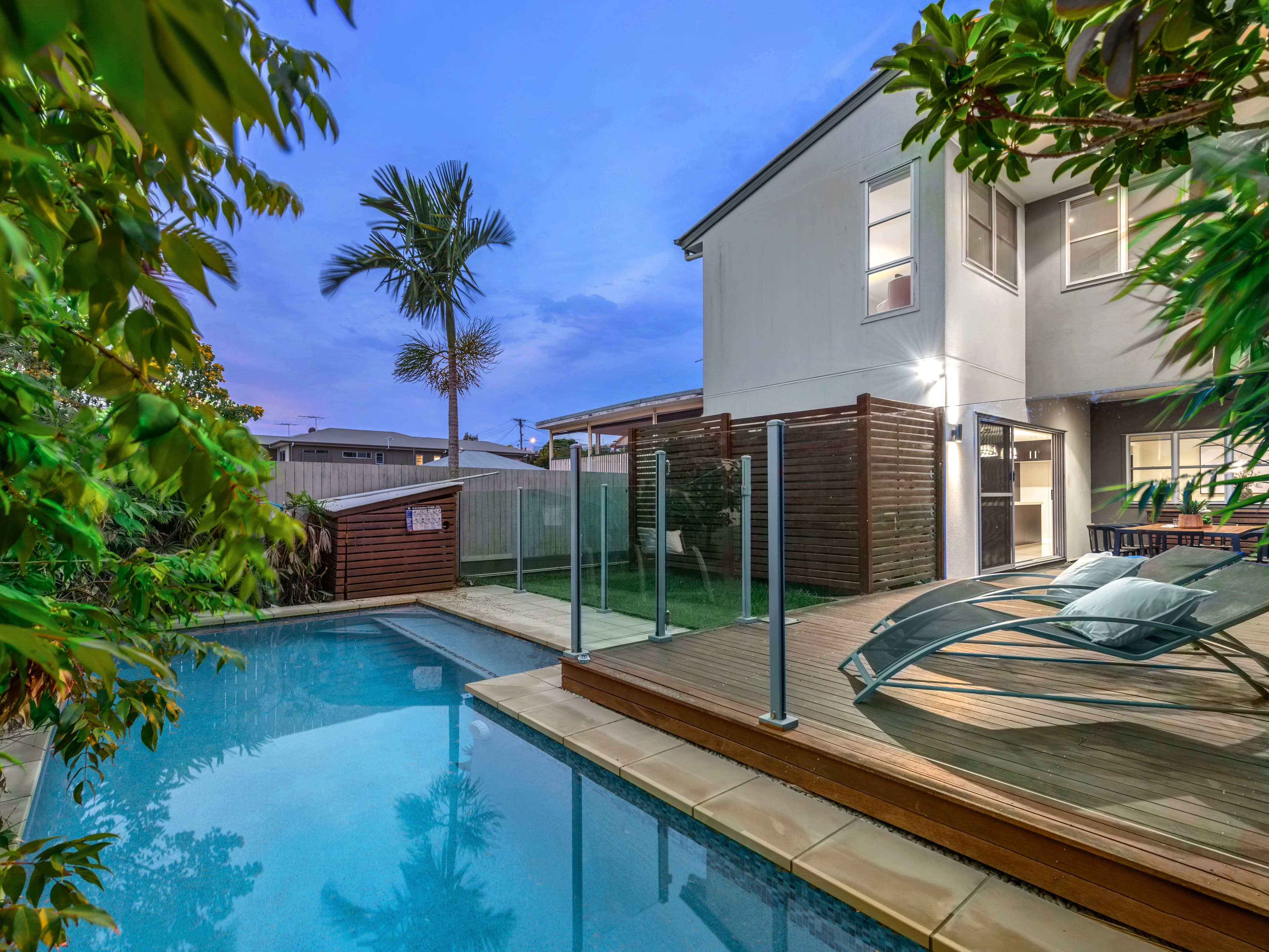 117 Blackwood Avenue, Morningside QLD 4170, Morningside - Thumbnail 3