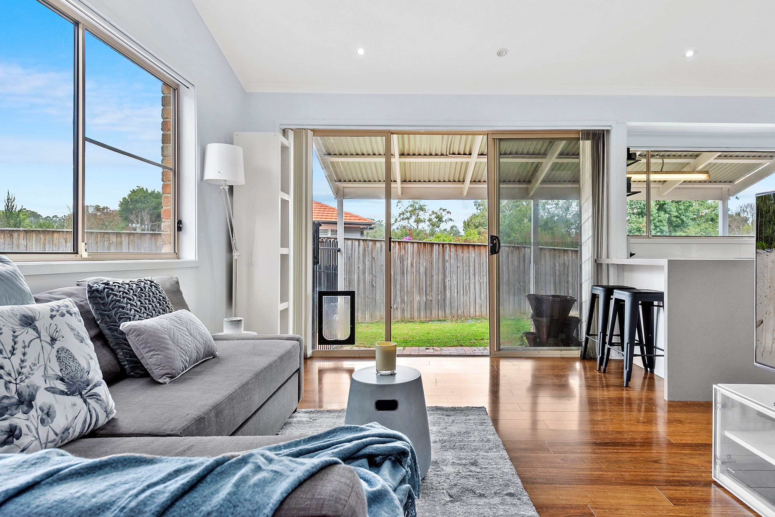 6 Campbell Avenue, Normanhurst - Thumbnail 4