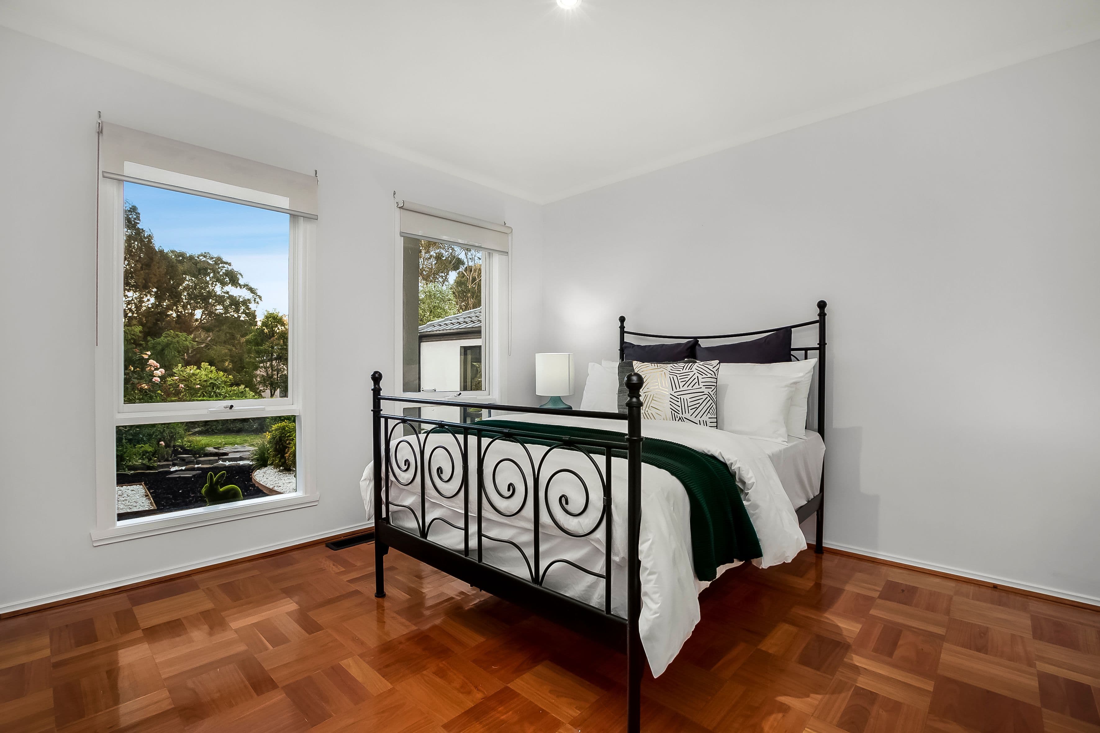 9 Prospector Court, Wheelers Hill VIC 3150, Wheelers Hill - Thumbnail 6