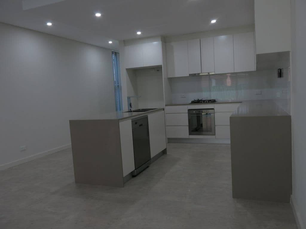 9A Universal Street, Mortdale NSW 2223, Mortdale - Thumbnail 3
