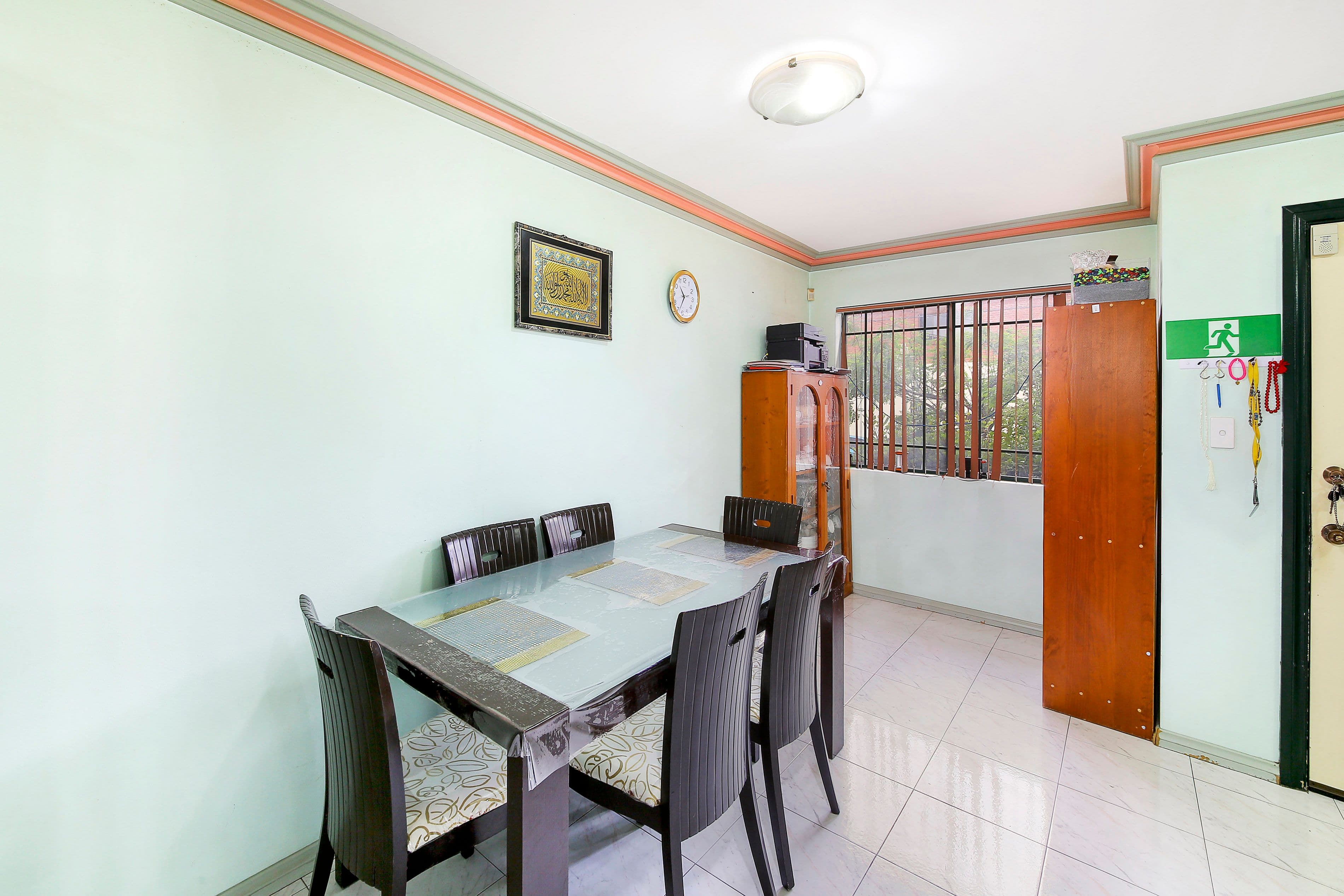126 Rawson Road, Greenacre NSW 2190, Greenacre - Thumbnail 4