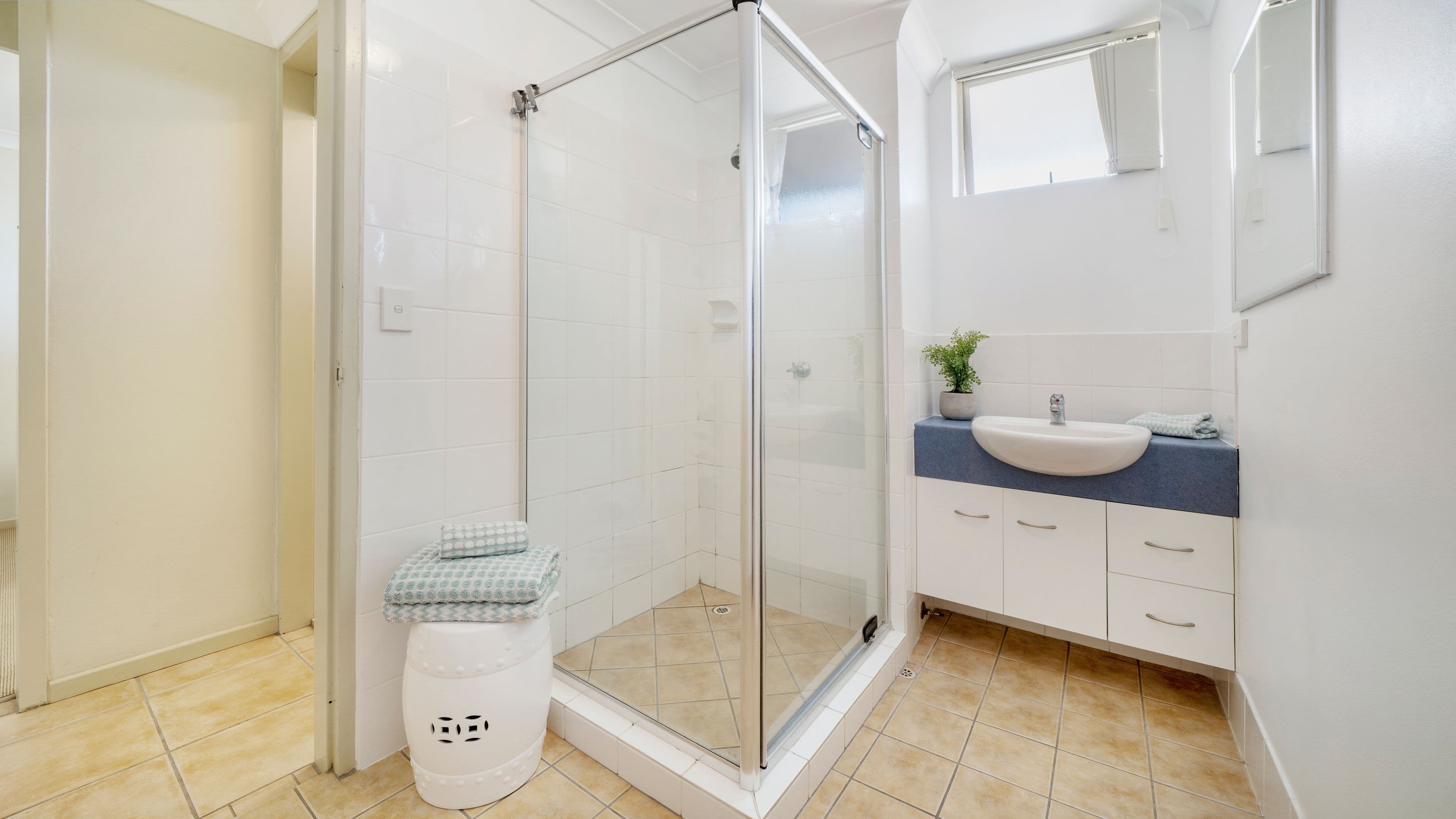 10/78 James Street, Northcote, Northcote - Thumbnail 5