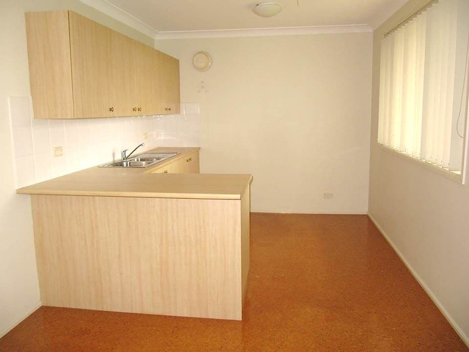 1/93 Rosa Street, Oatley NSW 2223, Oatley - Thumbnail 6