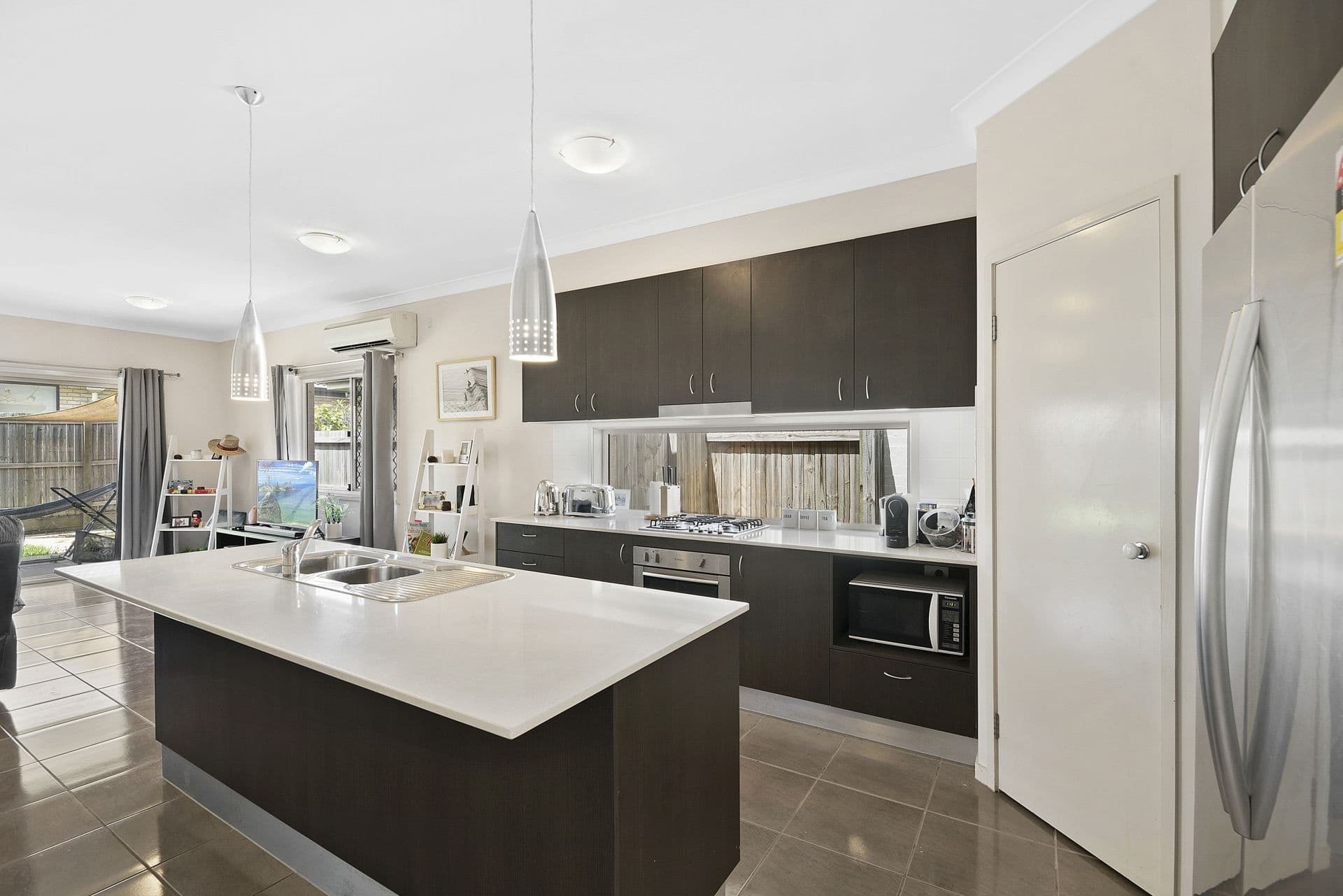 23 Langham Crescent, North Lakes QLD 4509, North Lakes - Thumbnail 2