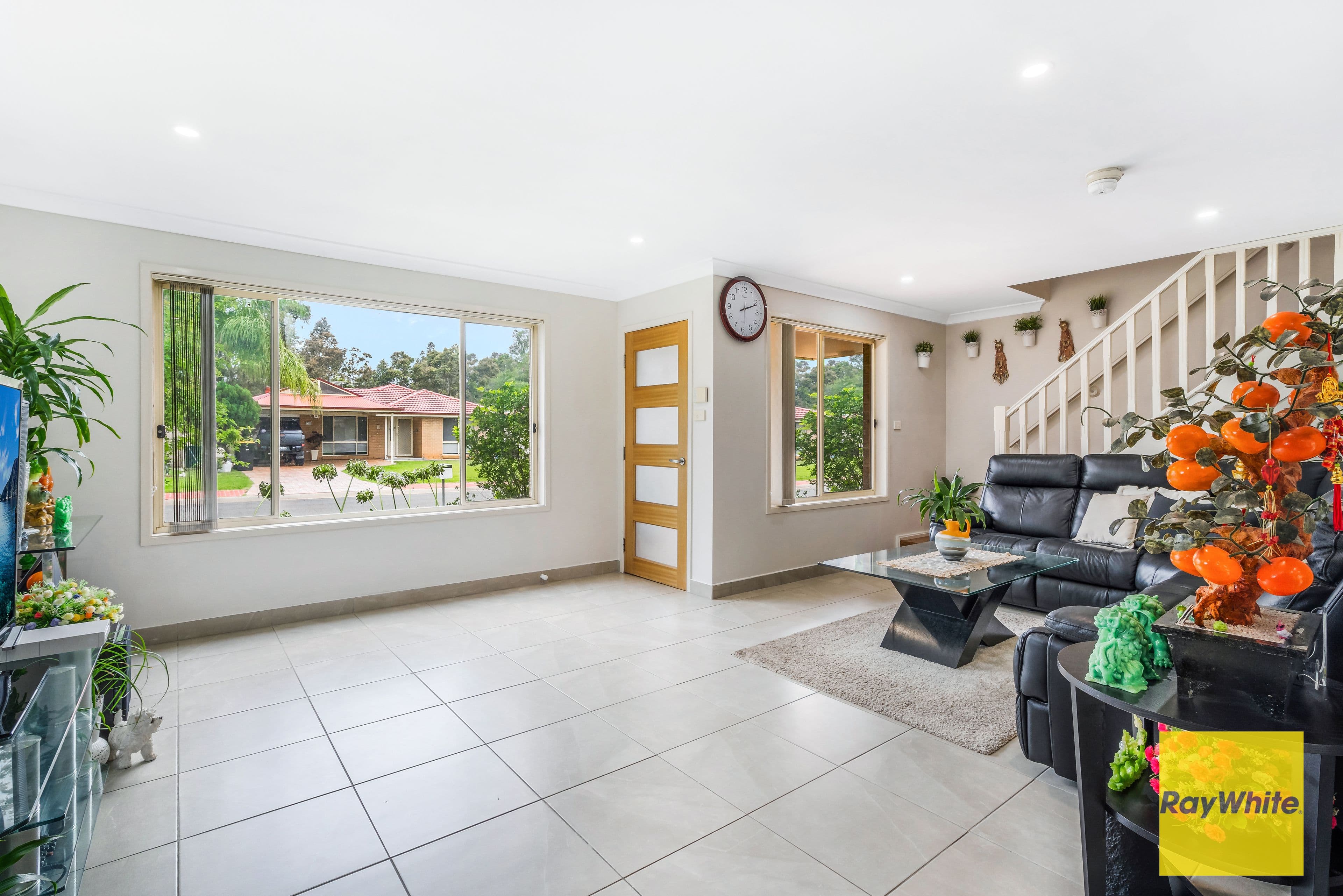 41 Athlone Street, Cecil Hills NSW 2171, Cecil Hills - Thumbnail 5