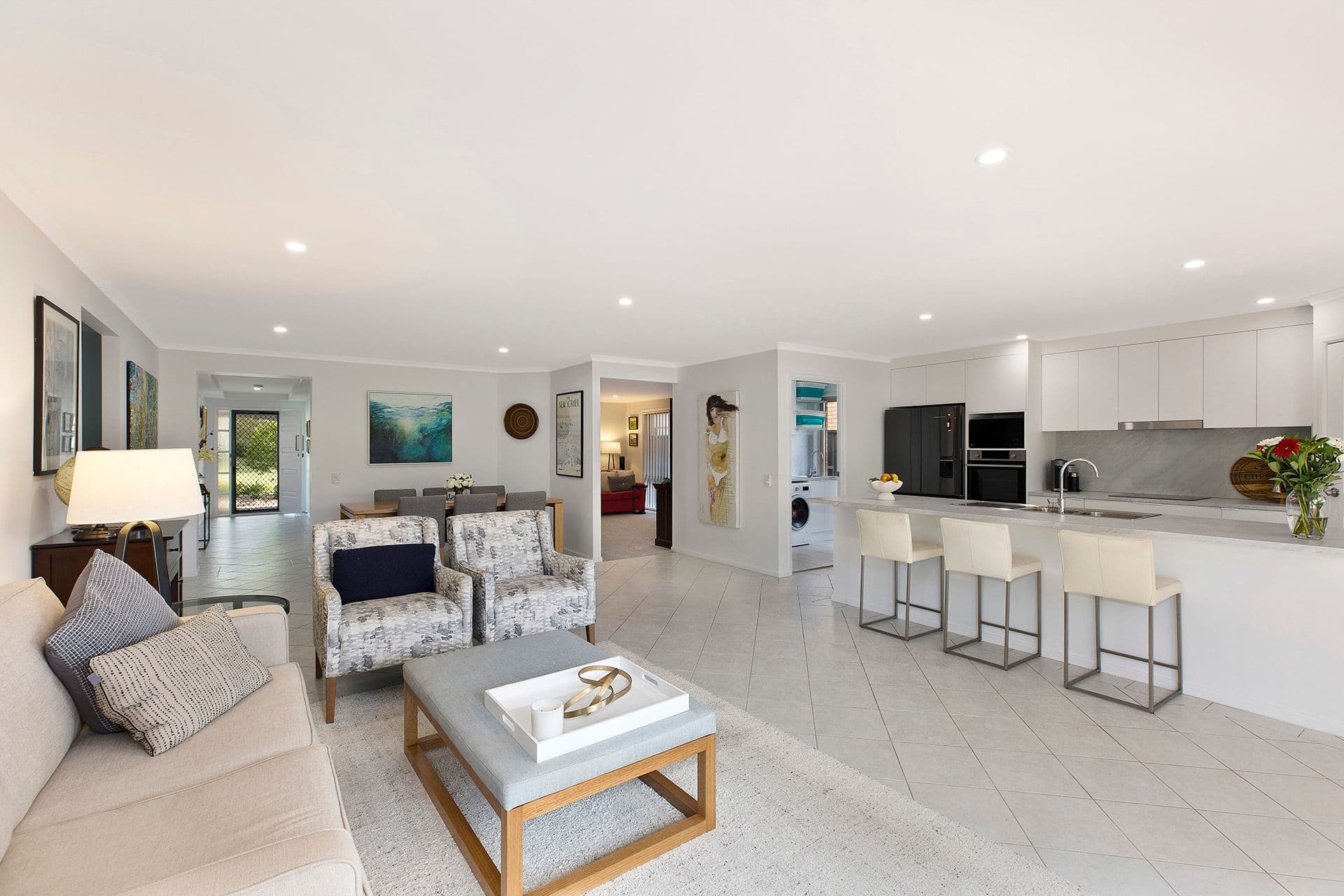 3 David Mews, Mardi NSW 2259, Mardi - Thumbnail 3