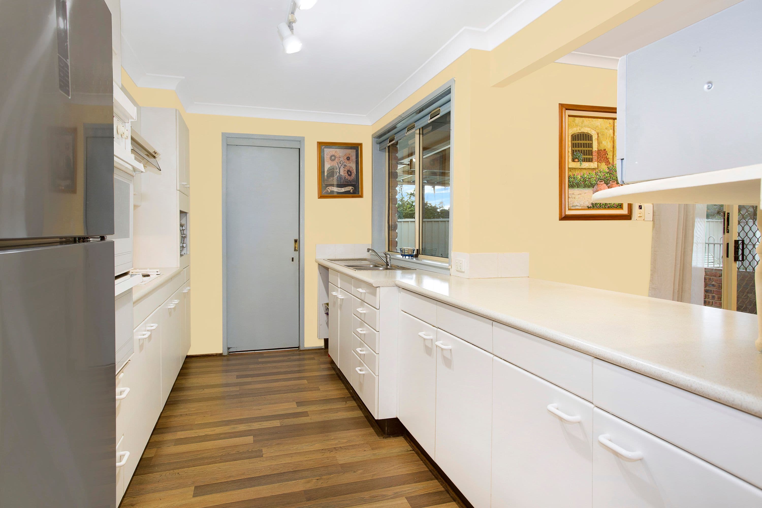 10 Sir Joseph Banks Drive, Bateau Bay - Thumbnail 4