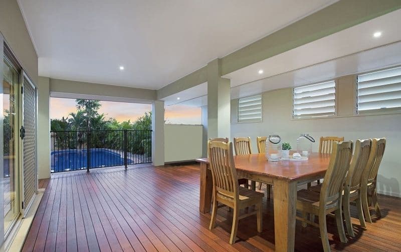 7 Bayberry Crescent, Warner QLD 4500, Warner - Thumbnail 2