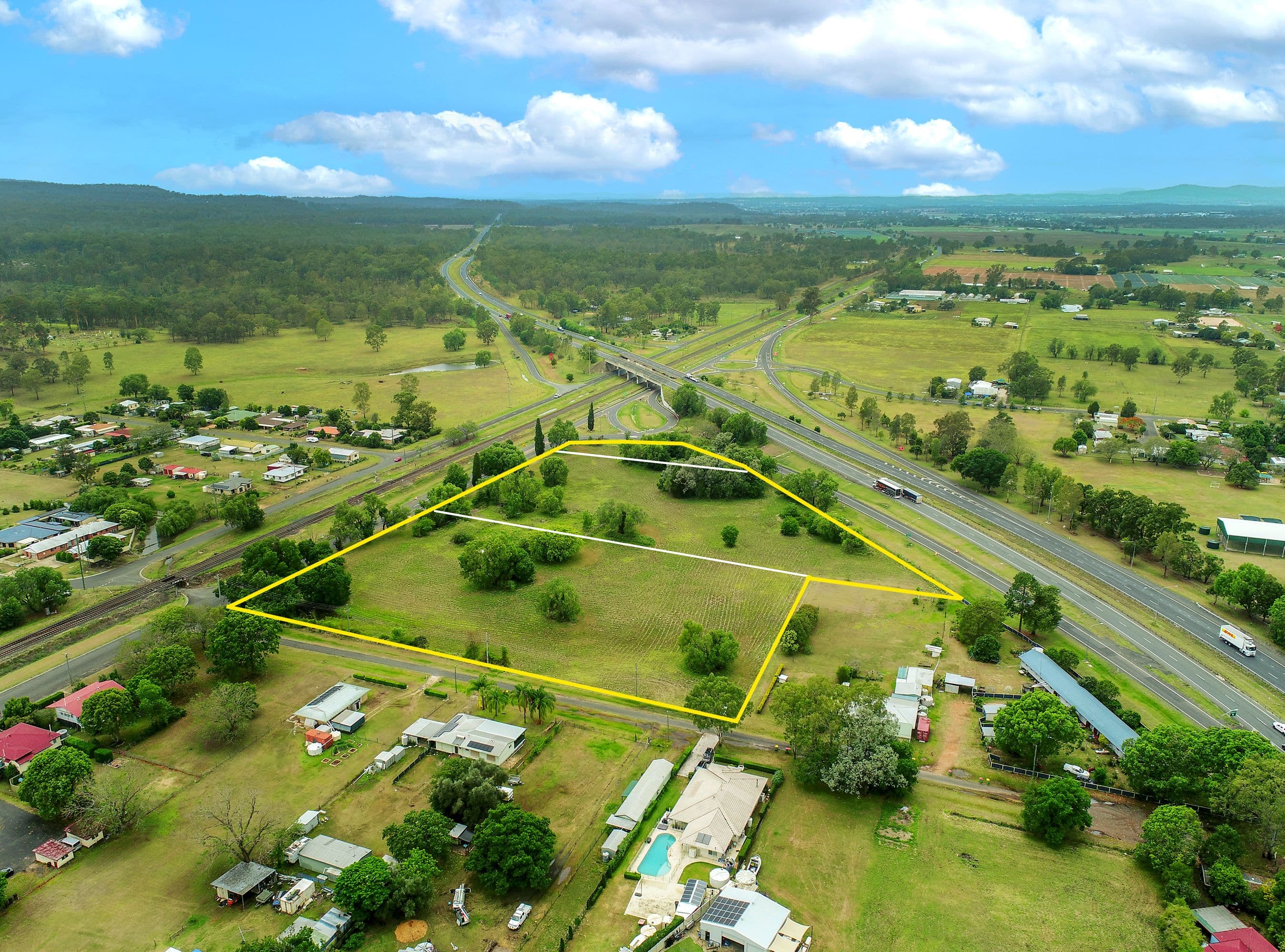 23 Turner Street, Helidon QLD 4344, Helidon - Thumbnail 5