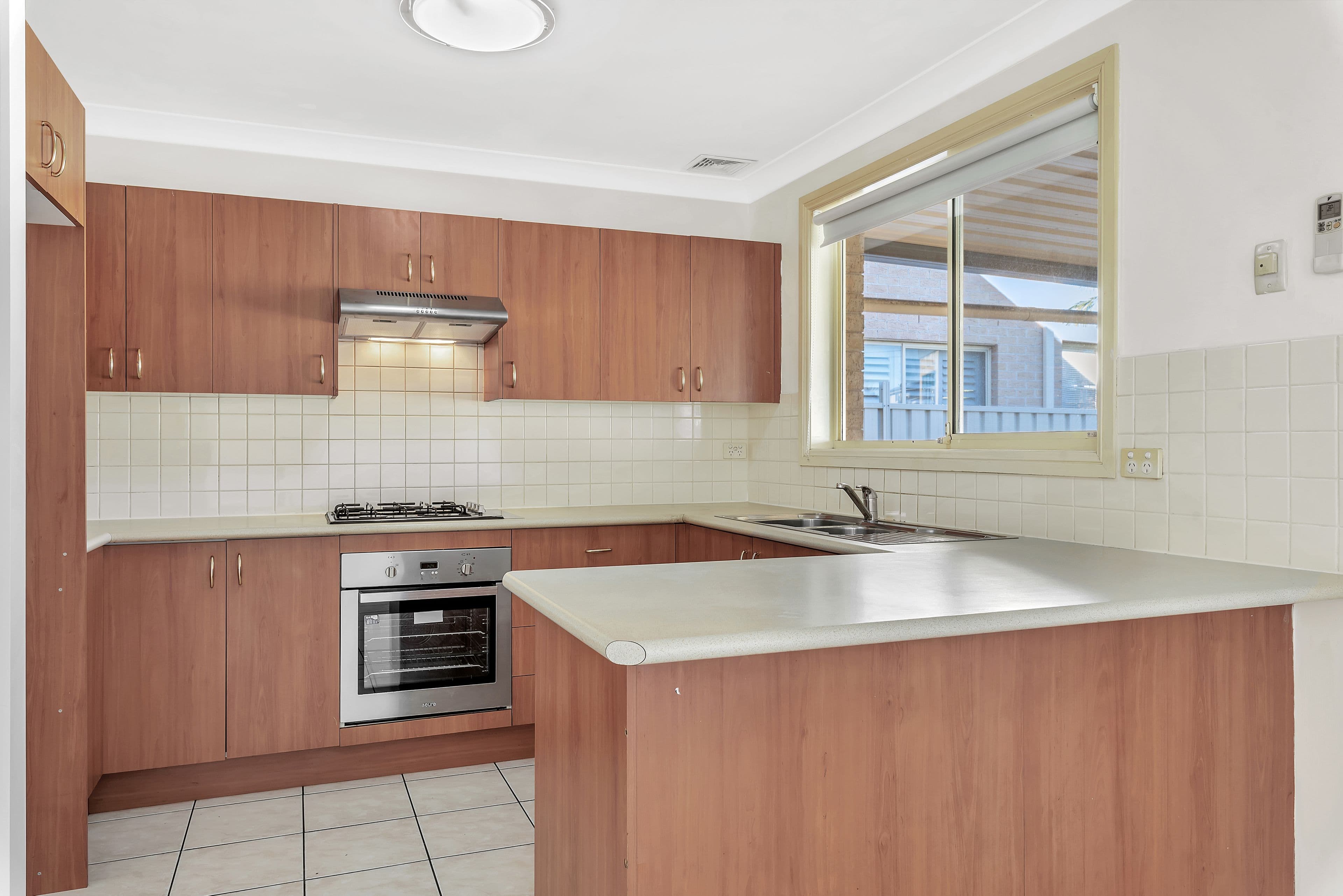 13 Rockton Close, Prestons - Thumbnail 5