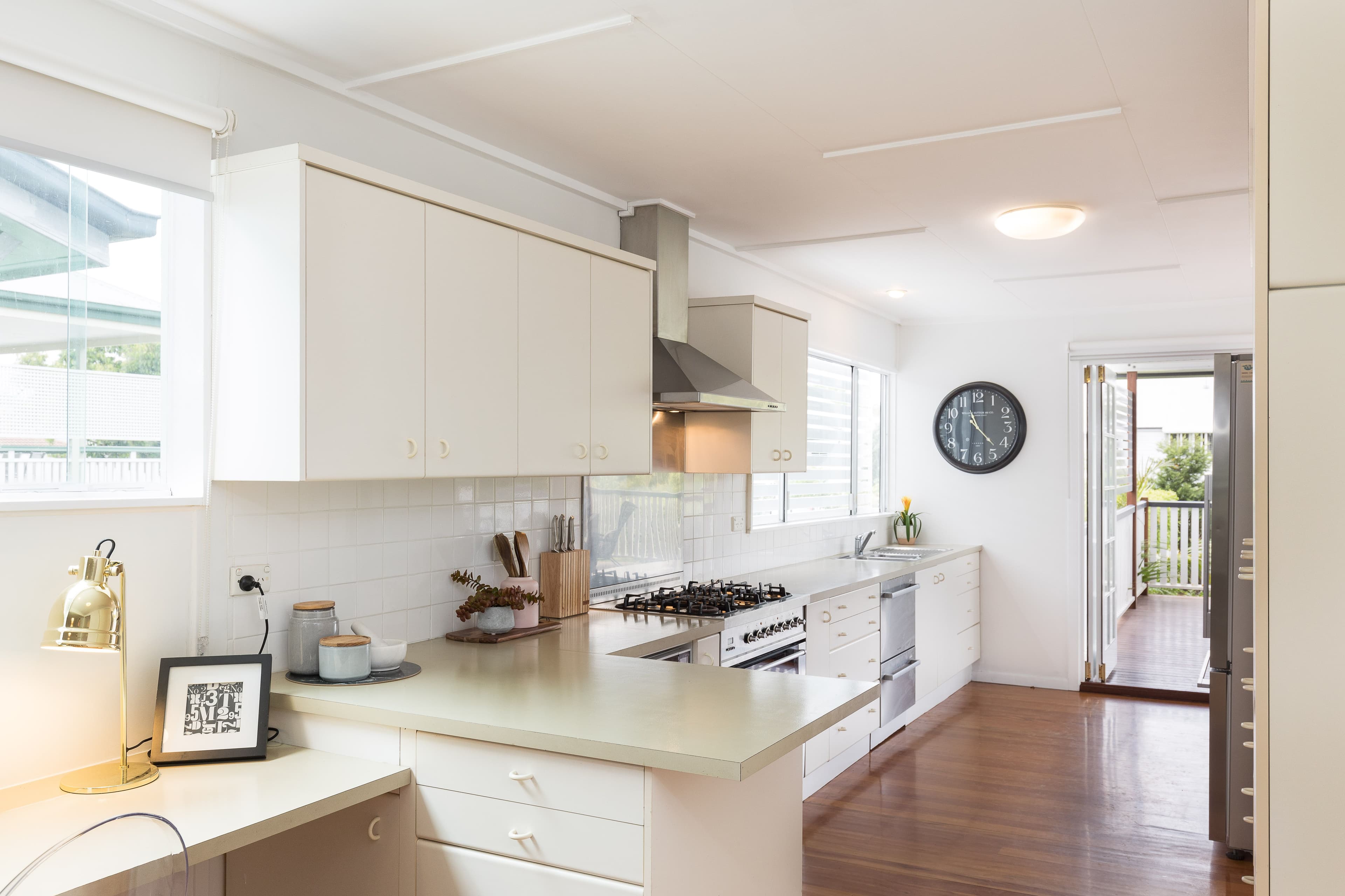 16 Harris Street, Hawthorne QLD 4171, Hawthorne - Thumbnail 4