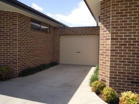 21 Fintonia Road, Noble Park VIC 3174, Noble Park - Thumbnail 2
