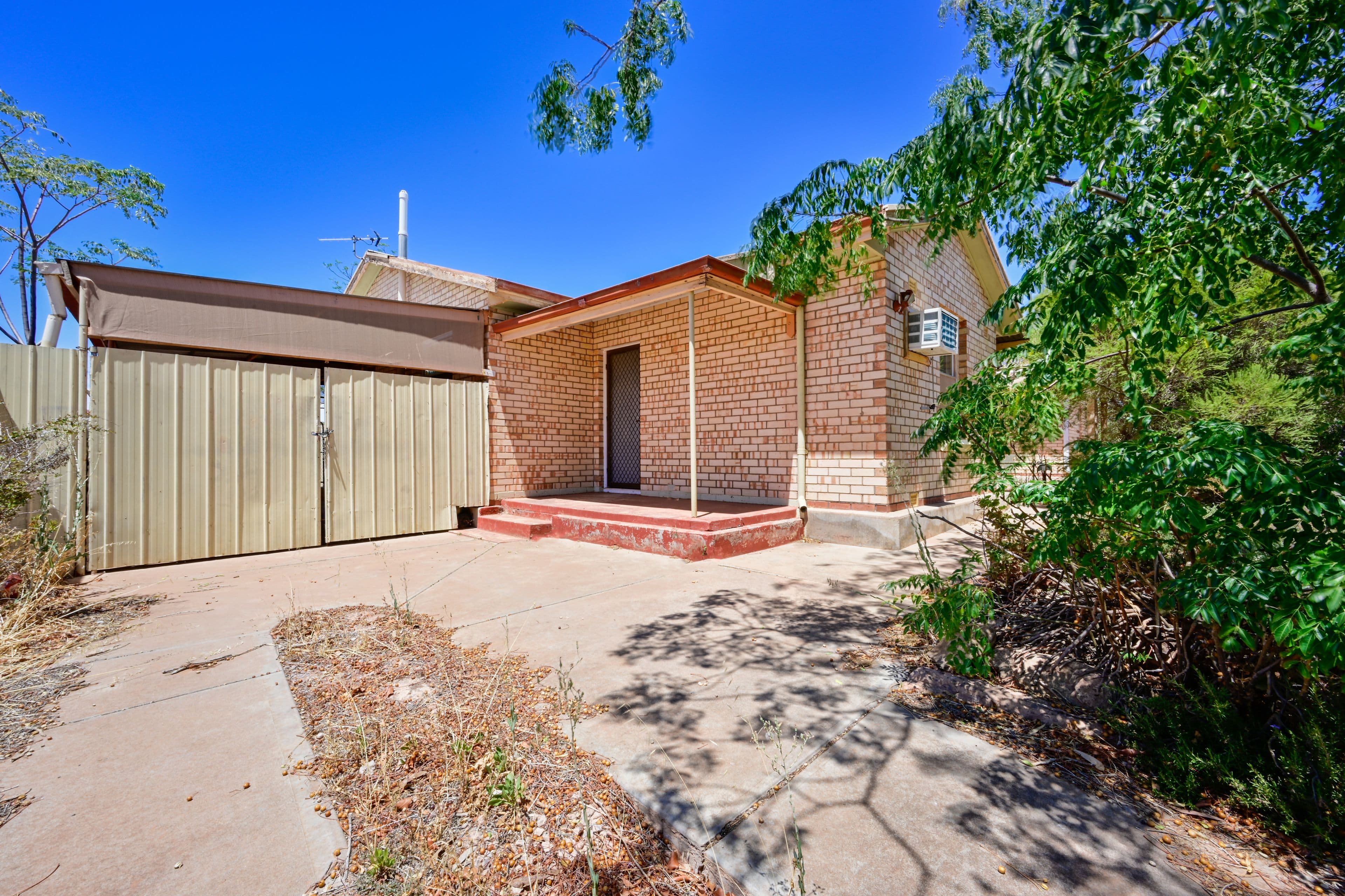 5 Perkins Street, Whyalla Stuart SA 5608, Whyalla Stuart - Image 1