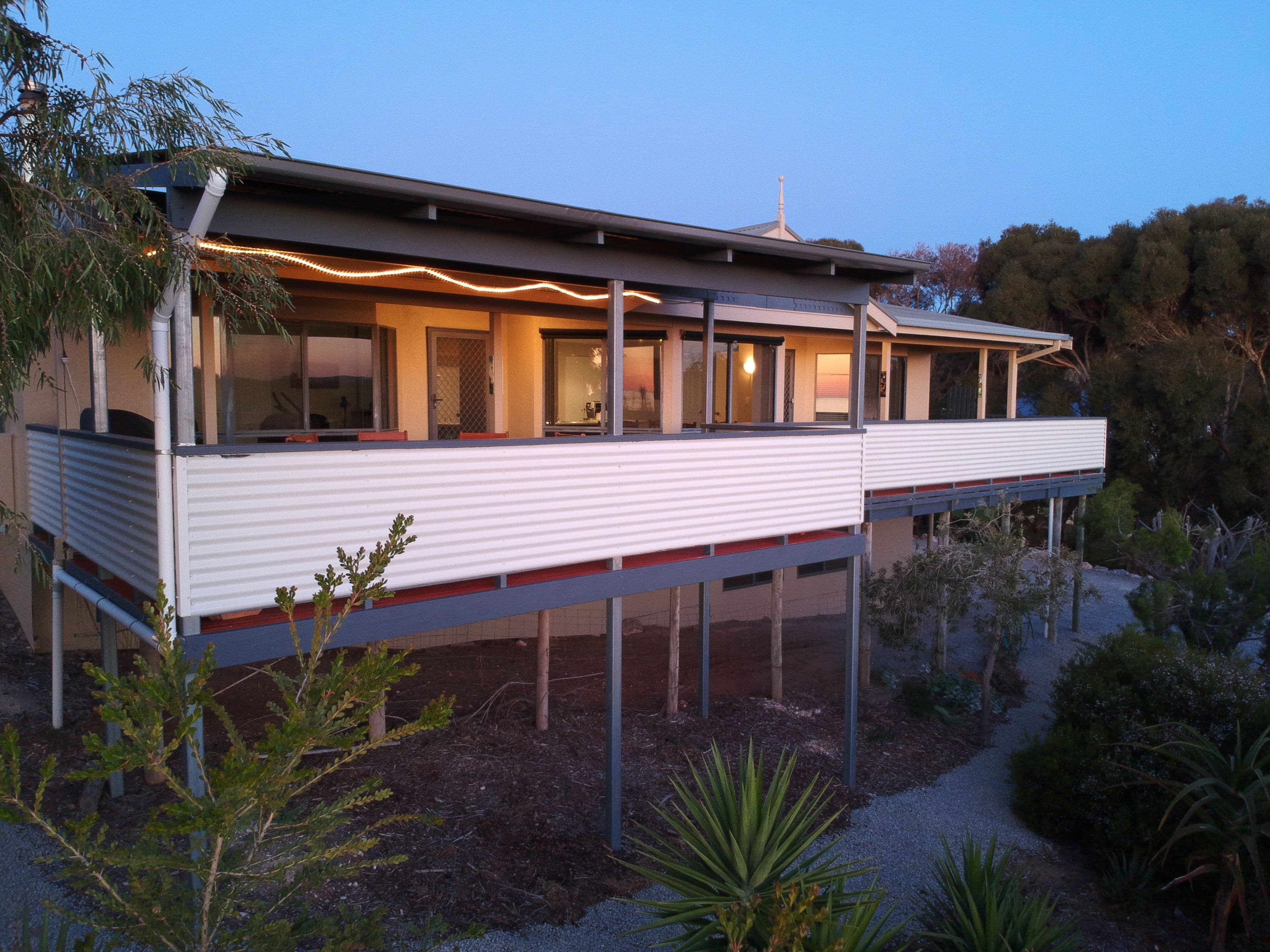 11 Seaview Crescent, Normanville SA 5204, Normanville - Image 1