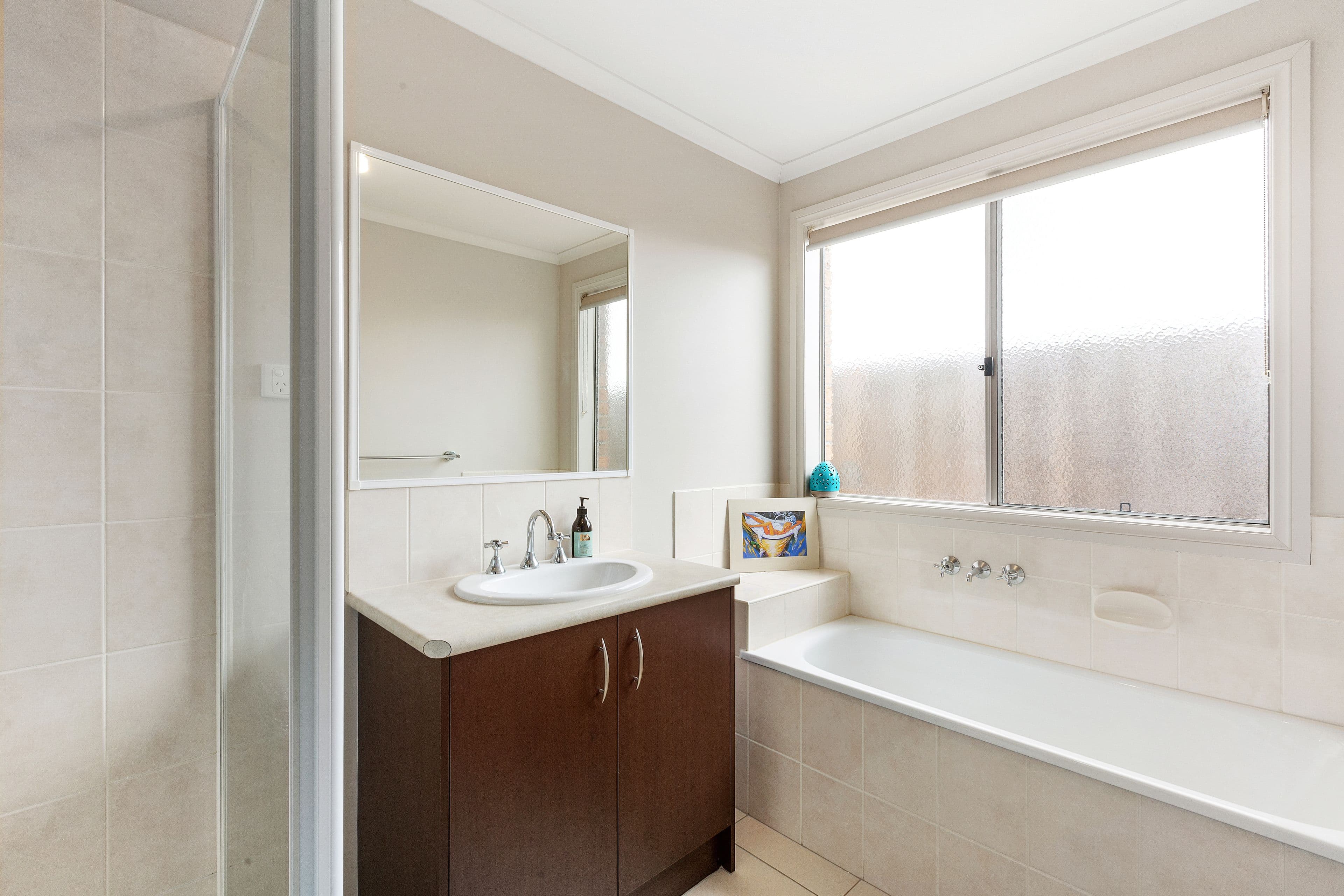 38 Myhaven Circuit, Carrum Downs VIC 3201, Carrum Downs - Thumbnail 5