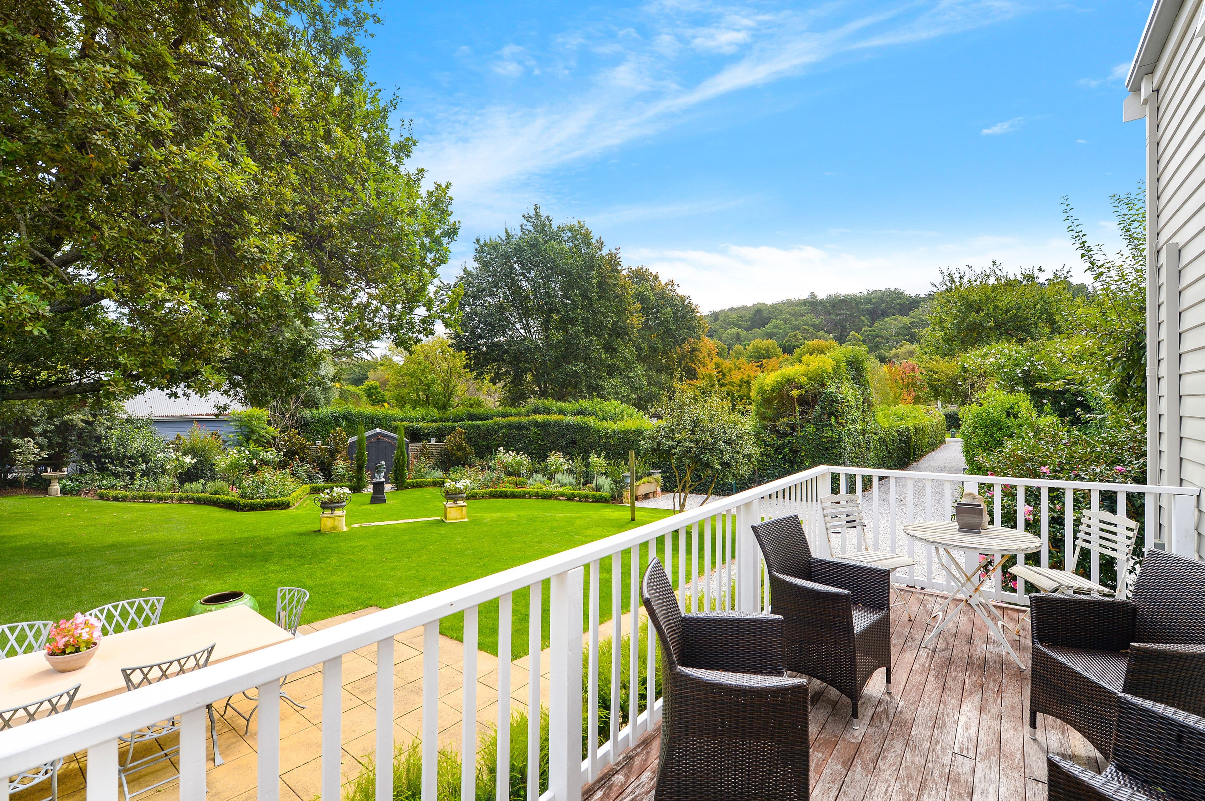 19 Clearview Street, Bowral - Thumbnail 3