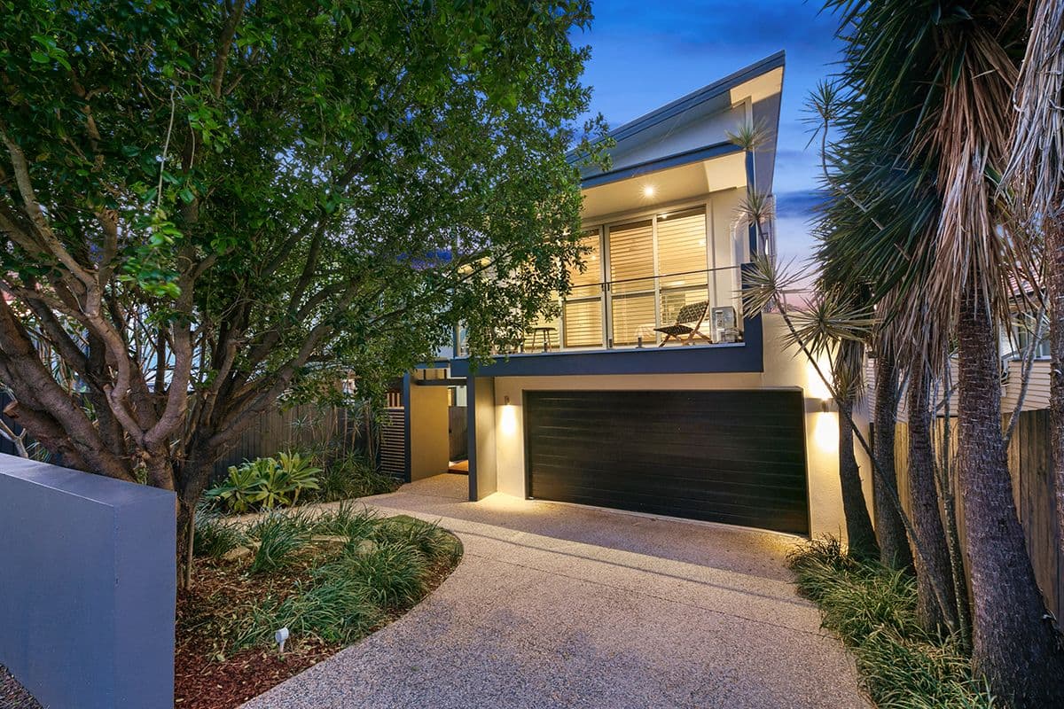 101 Ellington Street, Tarragindi QLD 4121, Tarragindi - Image 1