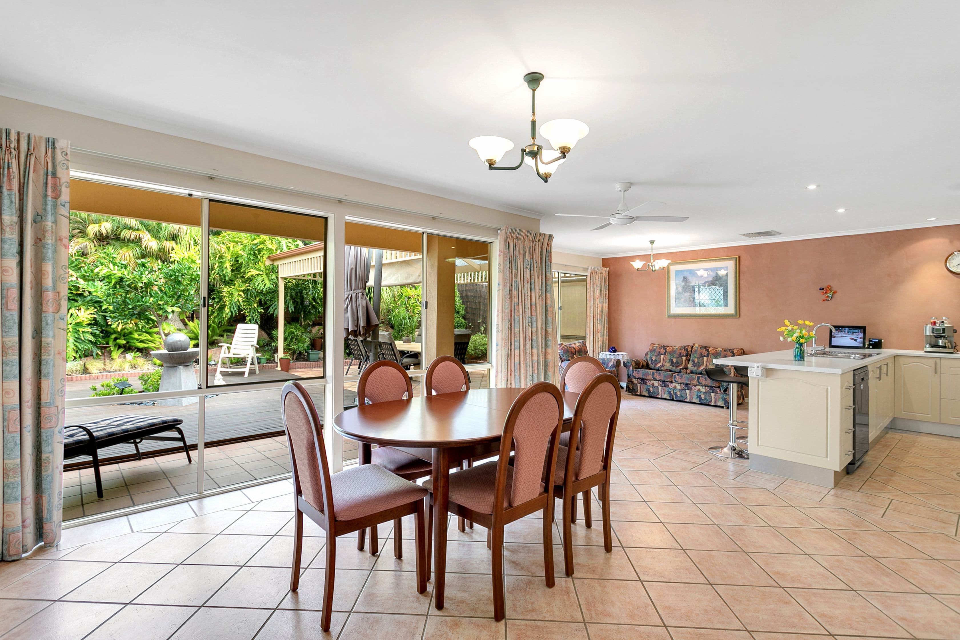 25 Eucalypt Circuit, Flagstaff Hill SA 5159, Flagstaff Hill - Thumbnail 5