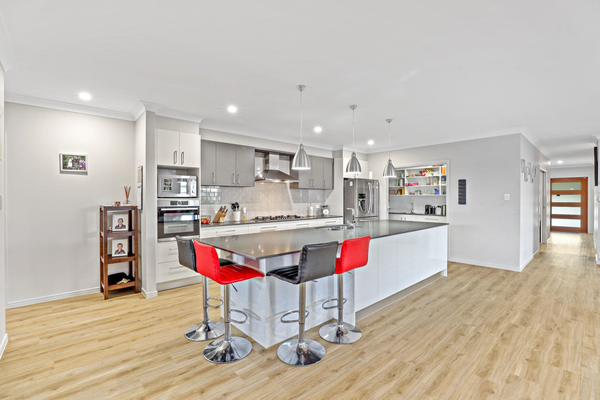 7 Steele Street, Edmonton QLD 4869, Edmonton - Thumbnail 8