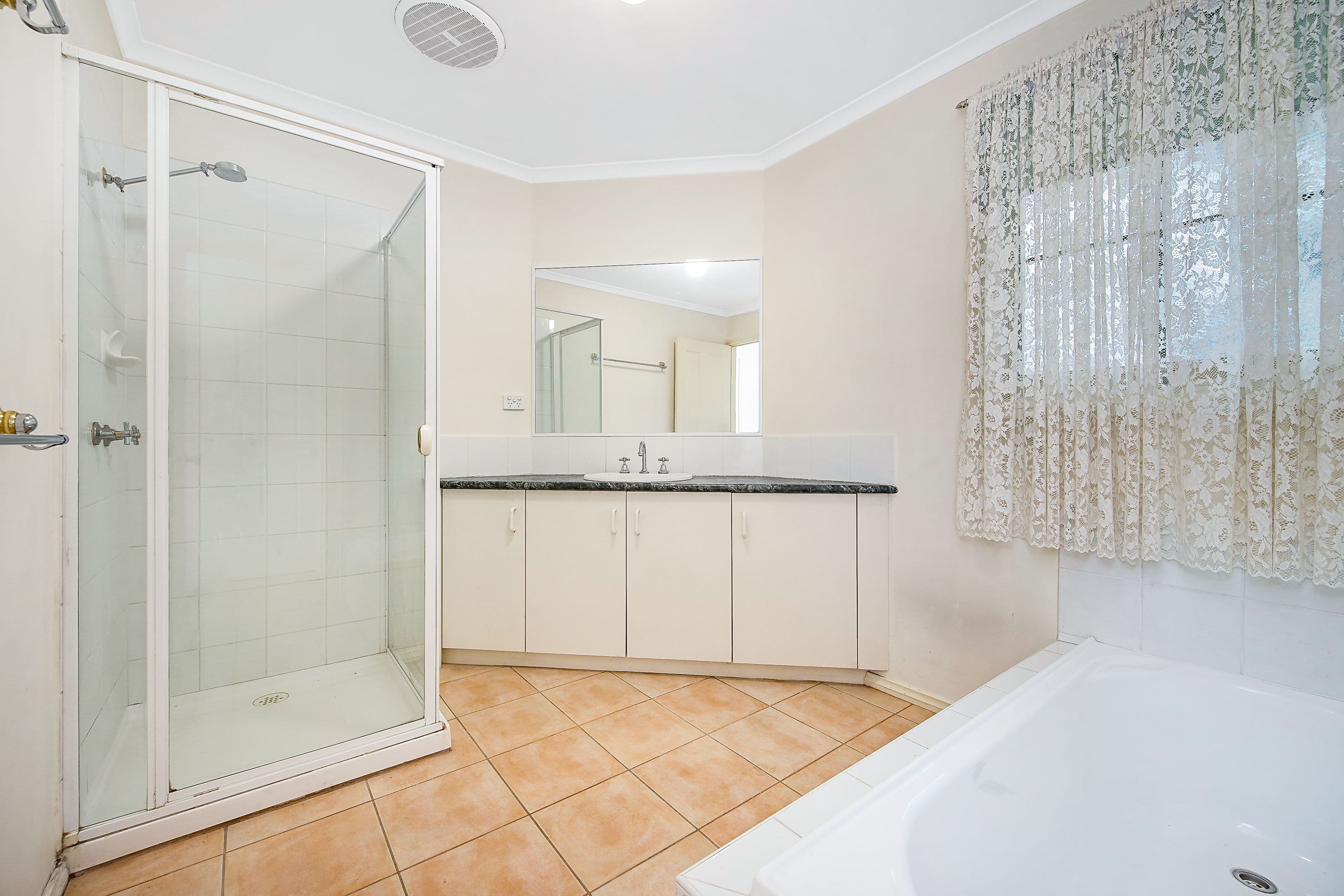 100 Mount Dandenong Road, Ringwood East VIC 3135, Ringwood East - Thumbnail 7