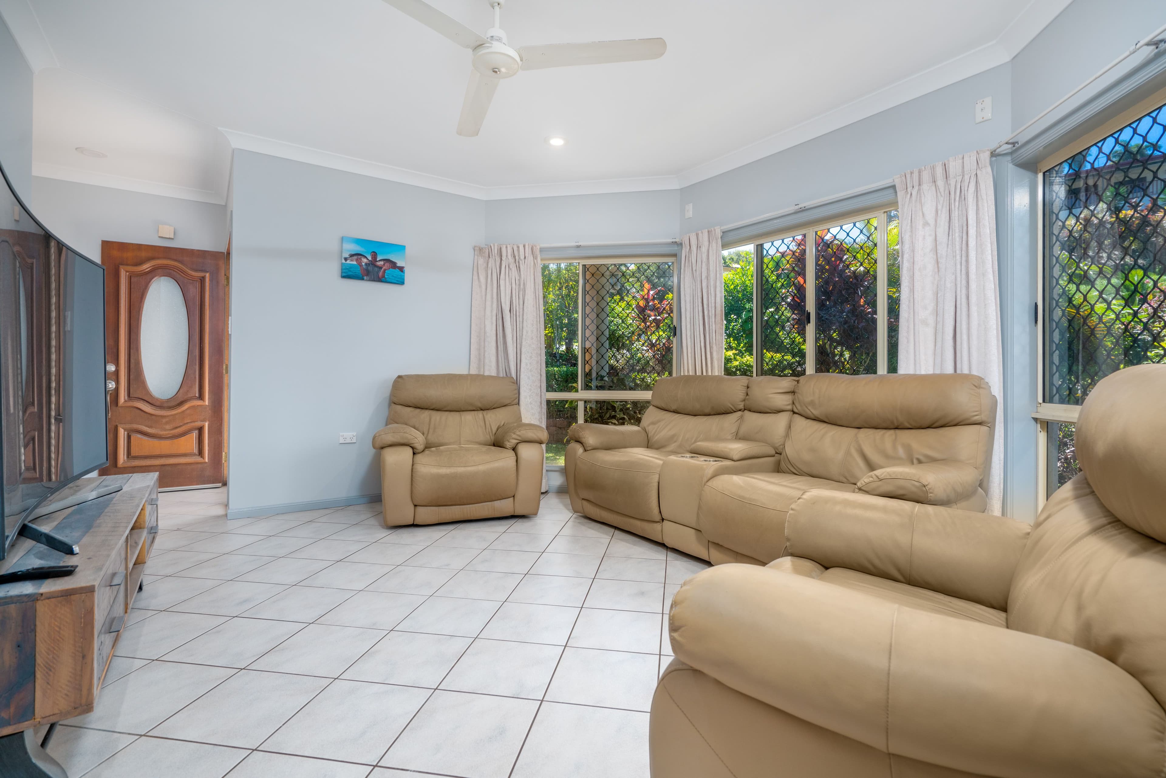 287 Robert Road, Bentley Park QLD 4869, Bentley Park - Thumbnail 7